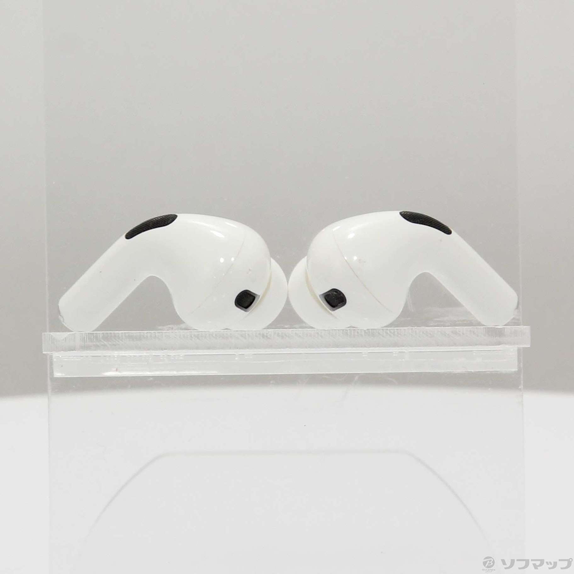 中古】AirPods Pro 第1世代 MWP22J／A [2133057226999] - リコレ！|ビックカメラグループ ソフマップの中古通販サイト