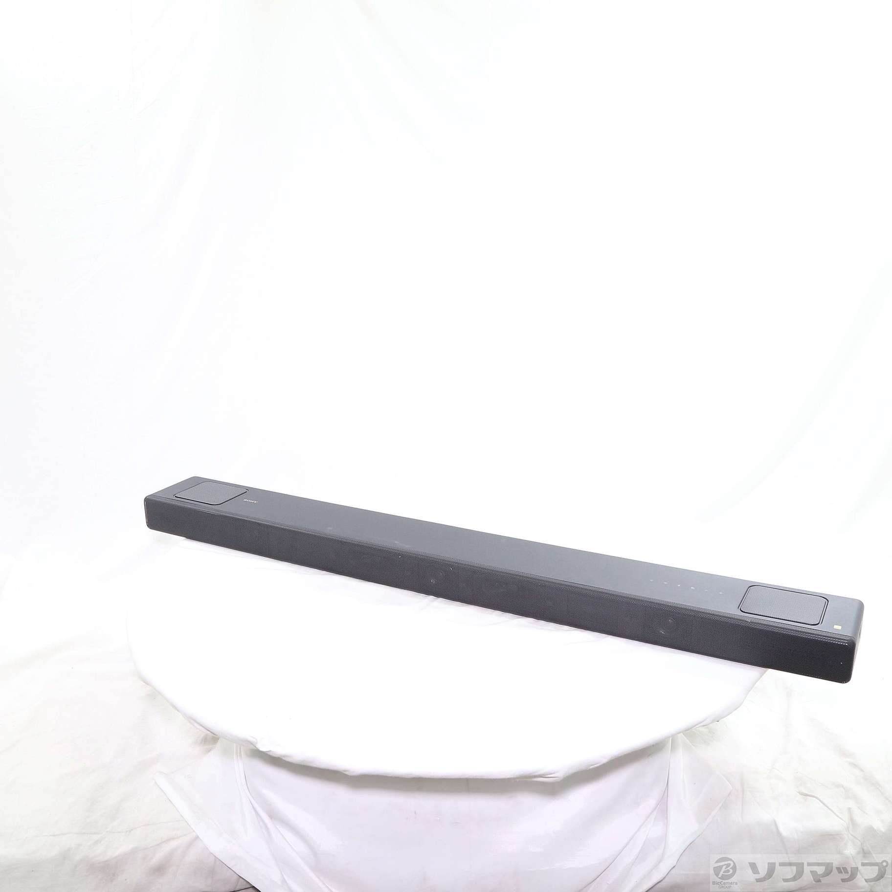 中古】〔展示品〕 HT-A5000 [2133057230781] - リコレ！|ビックカメラ 