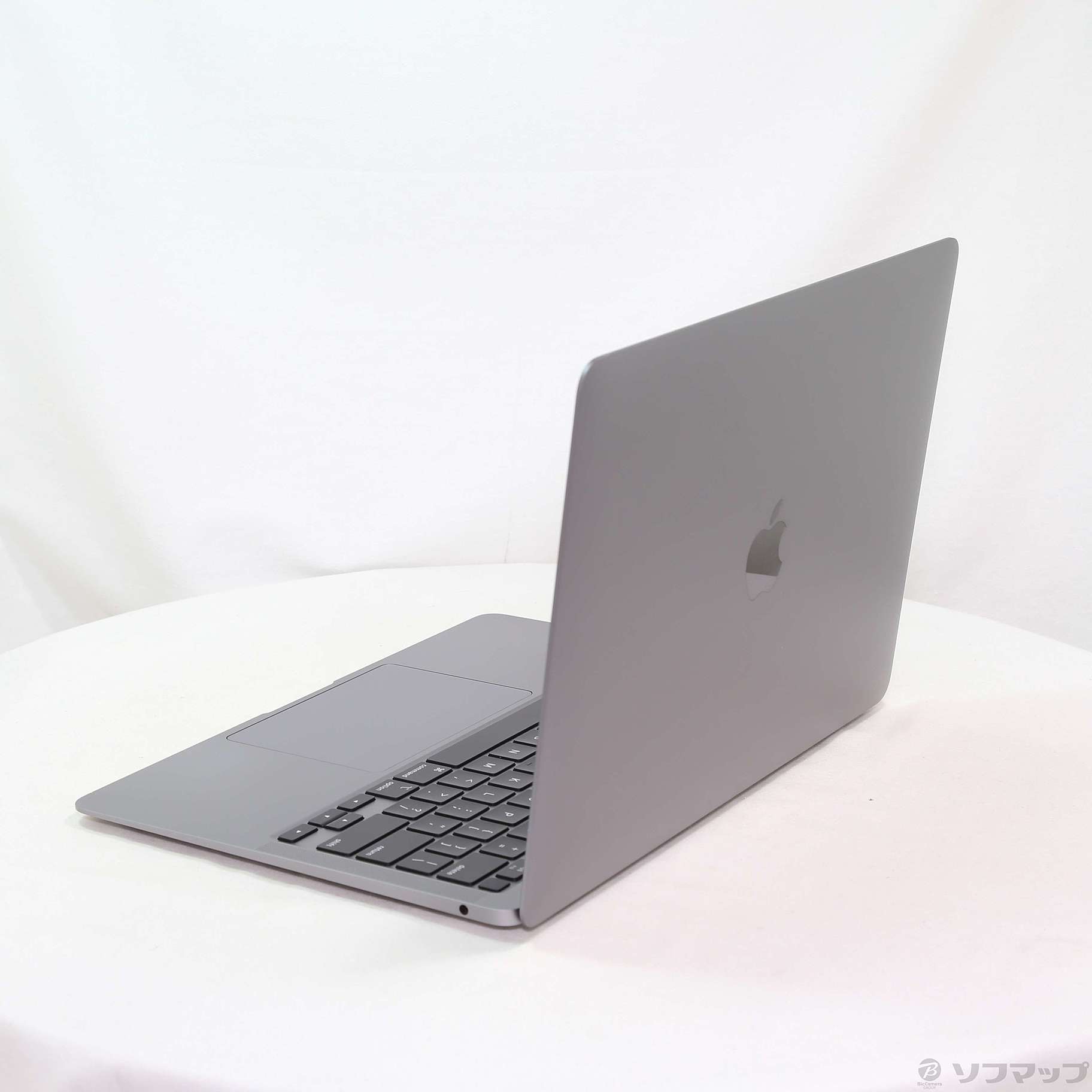 Apple - APPLE MacBook Air MGN93J/A 中古 楽天市場】【中古(非常に良い)】Apple MacBook Air Retina
