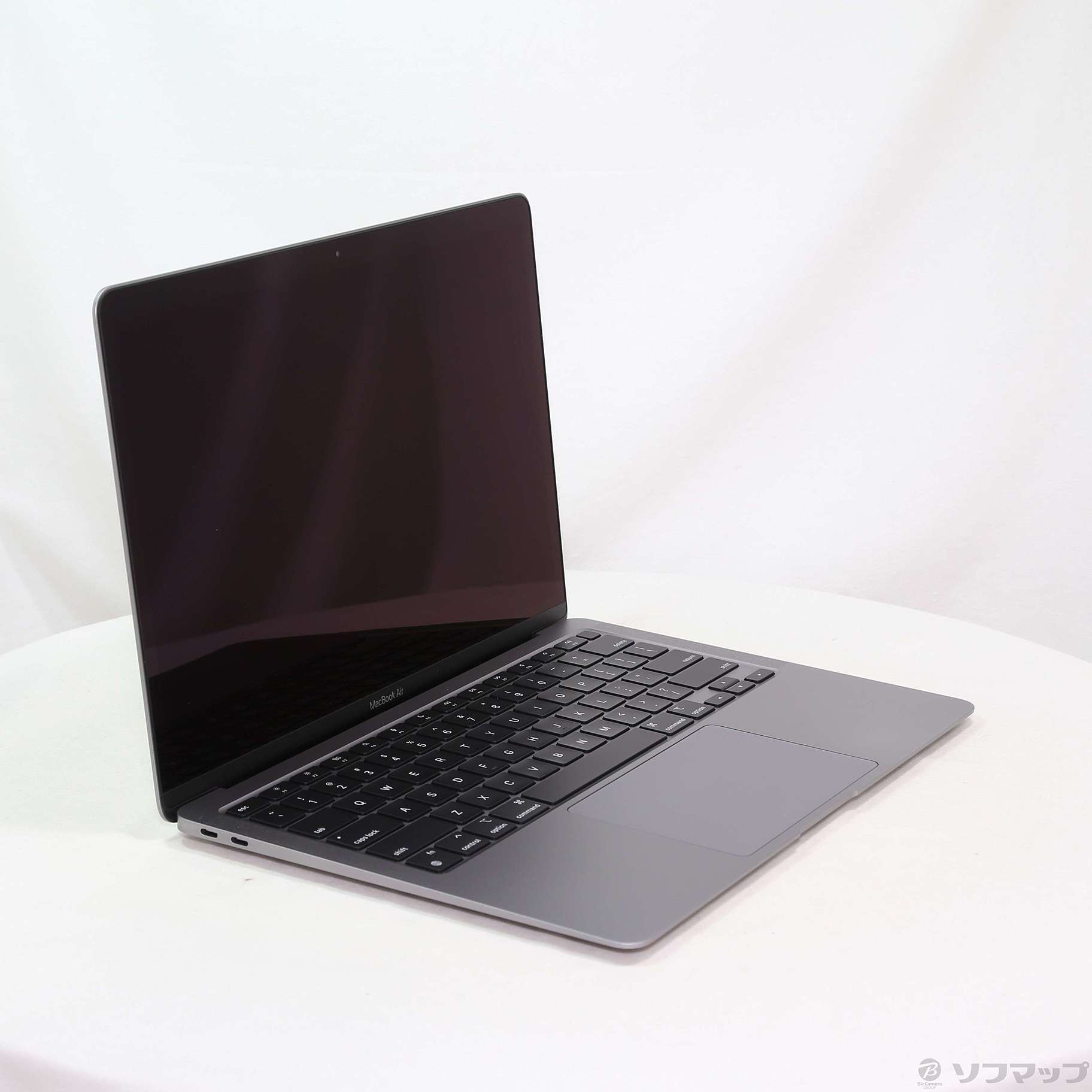 Apple MacBook Air 中古品 MacBook Air 中古 商品一覧｜Mac専門店 秋葉館