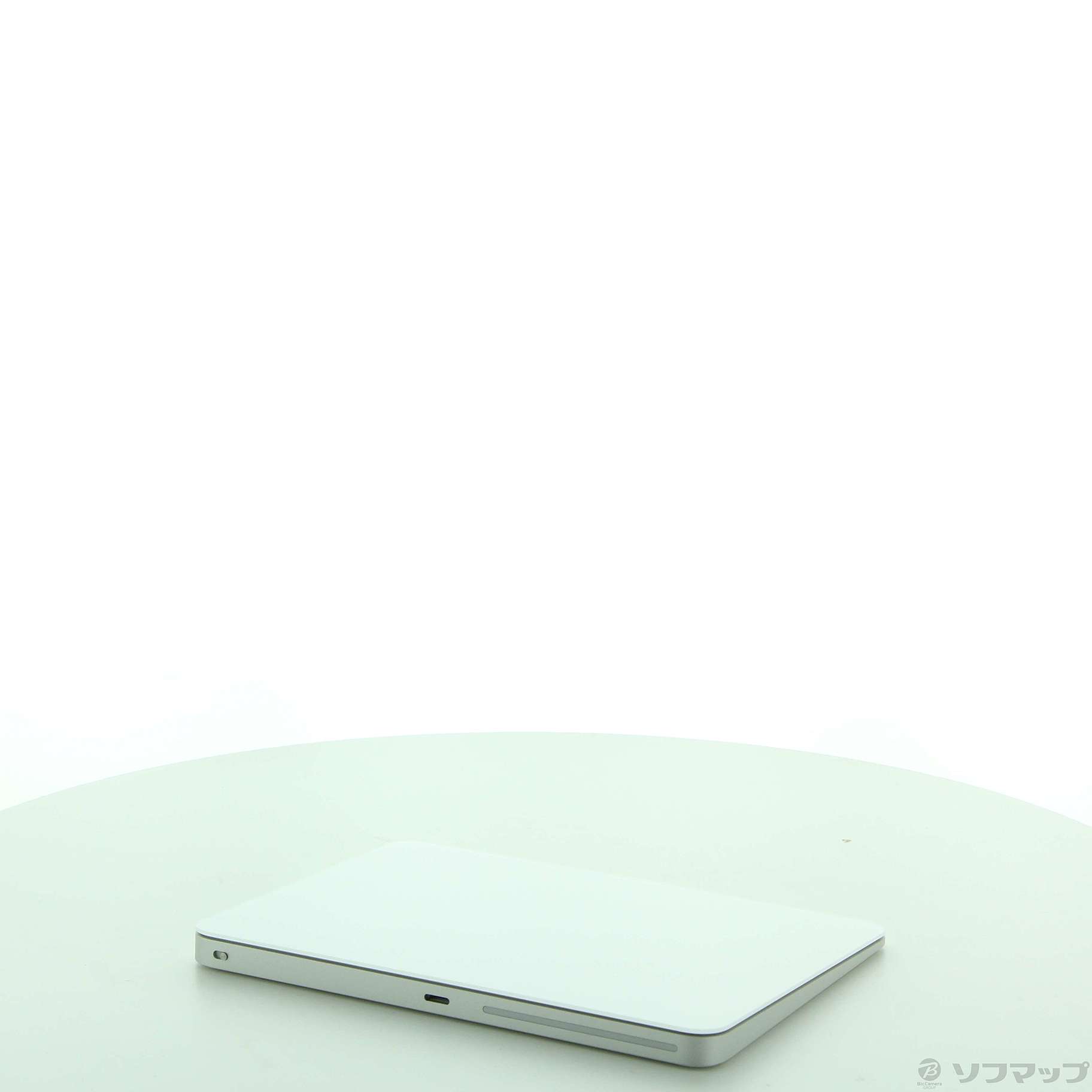 ソフマップ 〔品〕 Magic Trackpad MK2D3ZA／A【262】 PC周辺機器