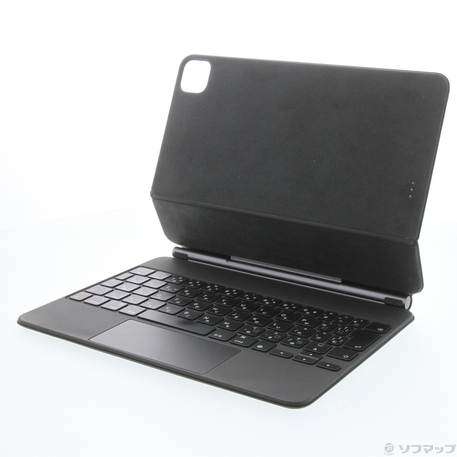 iPad Pro第2世代＆Magickeyboard 71vh06cKISL.jpg_BO30,255,255,