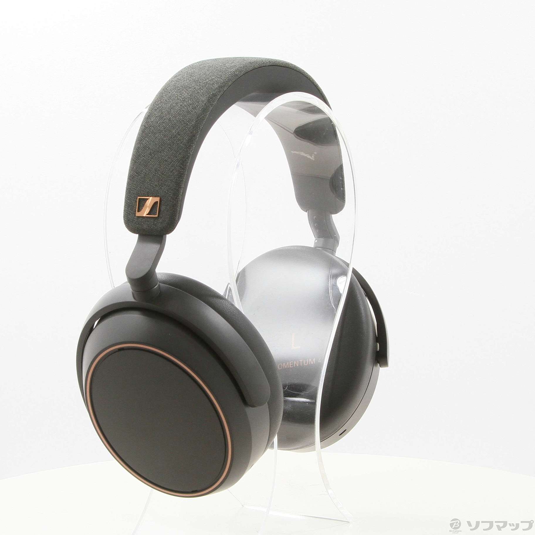 中古】セール対象品 MOMENTUM 4 Wireless SE [2133057243538