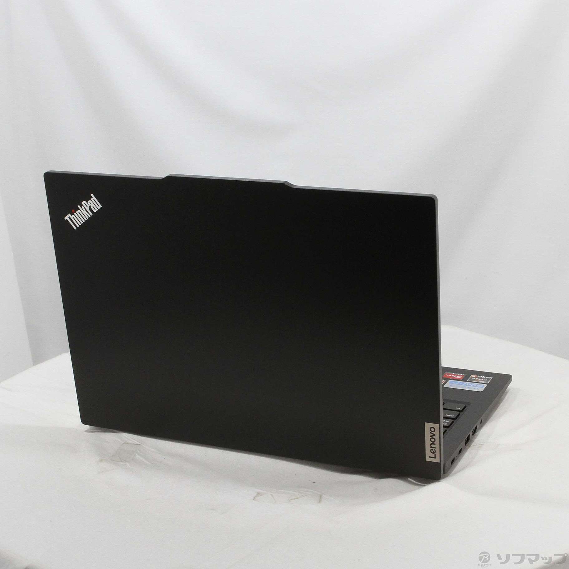 中古】ThinkPad E14 Gen 5 21JR000JJP ブラック [2133057245662 中古】ThinkPad E14 Gen 5 21JR000JJP ブラック [2133057245662