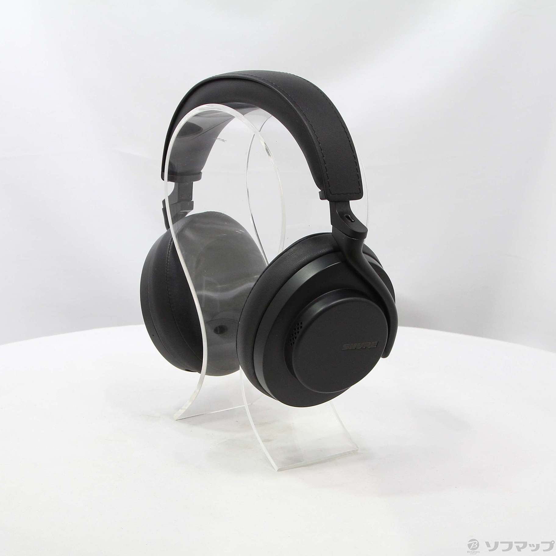 中古】セール対象品 AONIC 50 第2世代 [2133057251106] - リコレ