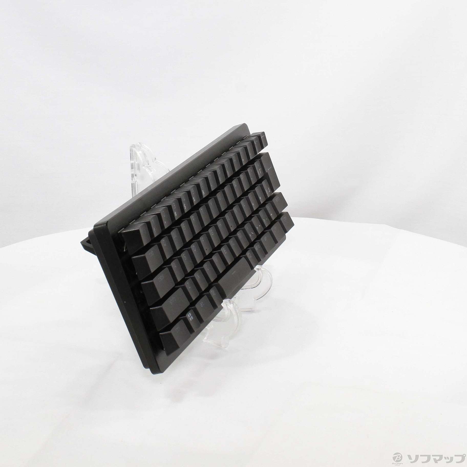 らぴ 中古】Huntsman V3 Pro Mini JP RZ03-14991300-R3J1
