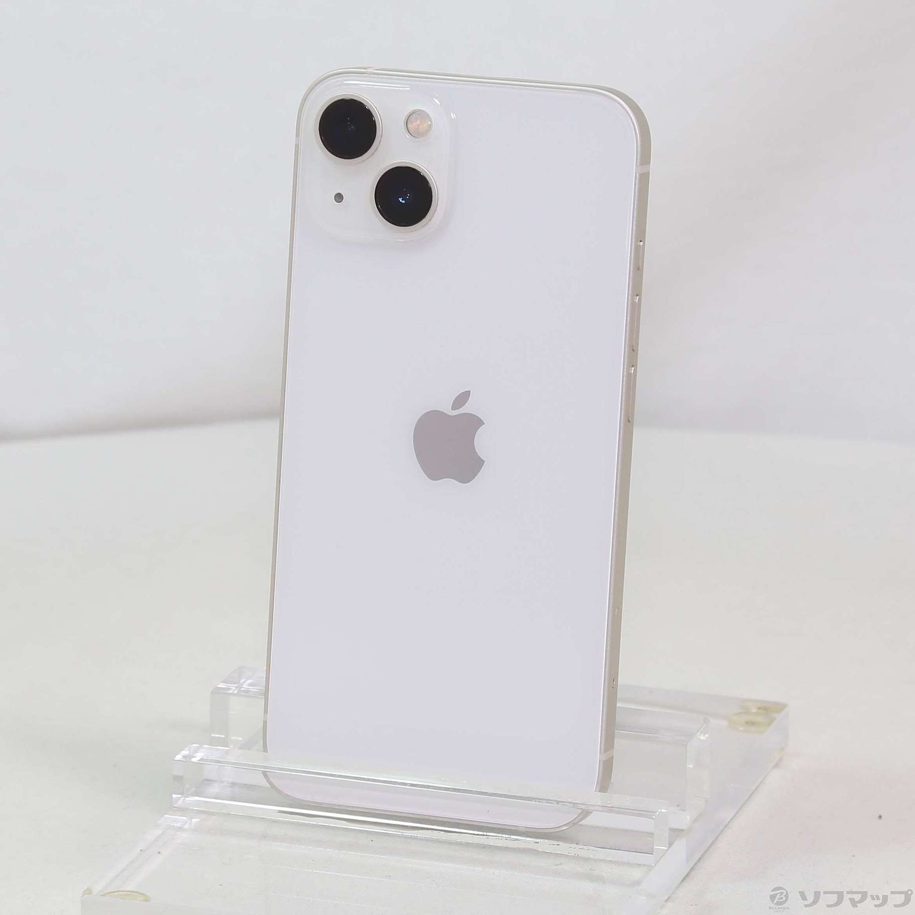 iPhone - 【最終値下げ】iPhone13 512GB SIMフリー スターライト Amazon | 【整備済み品】 Apple iPhone 13 mini 256GB スター