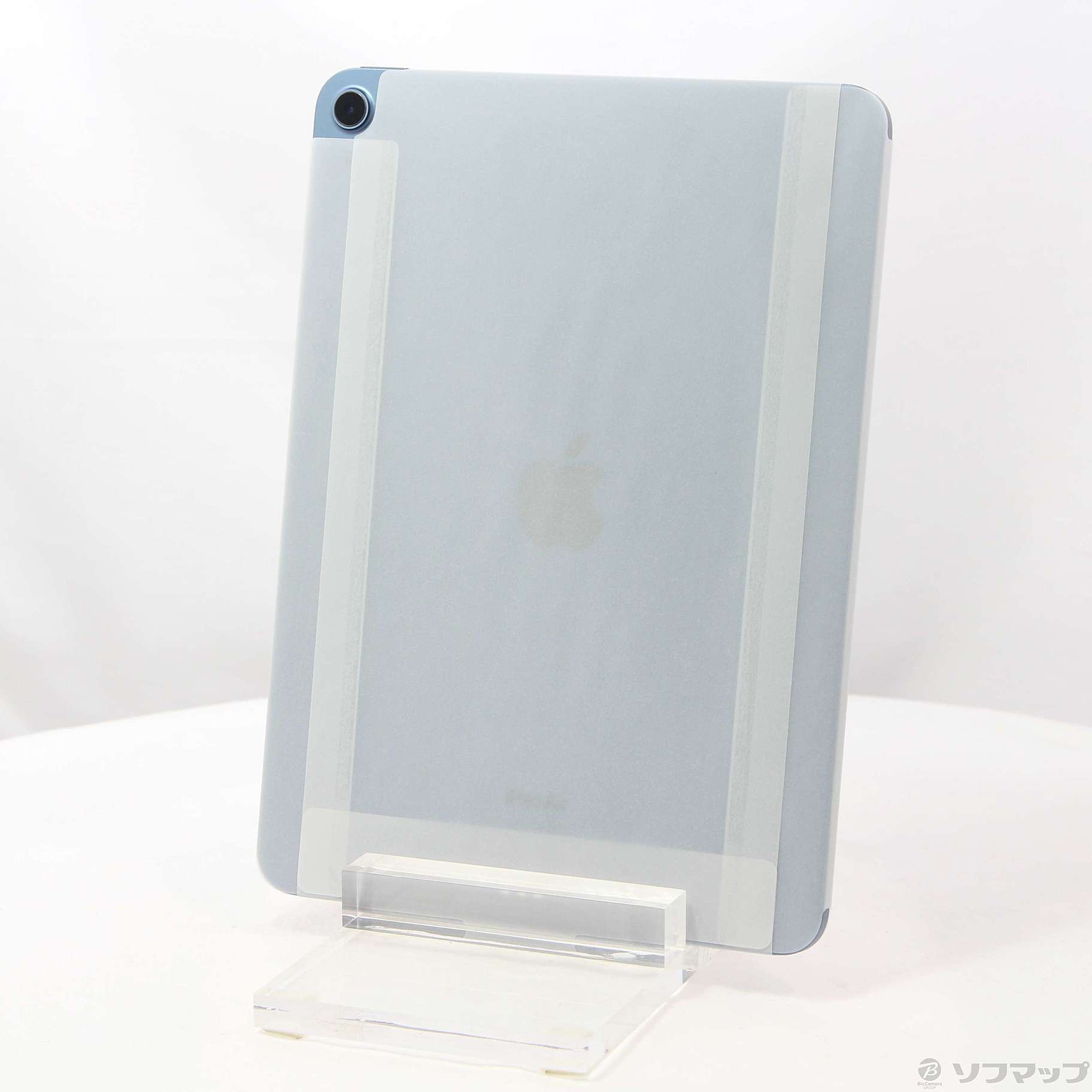 iPad Air 第5世代 64GB ブルー MM9E3J／A Wi-Fi