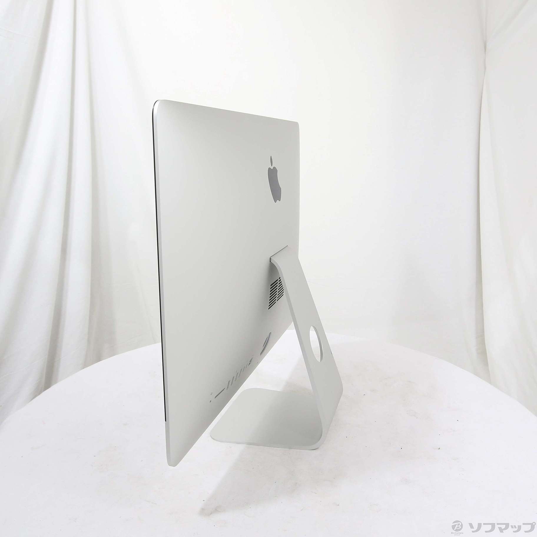 中古】セール対象品 iMac 21.5-inch Early-2019 MRT32J／A Core_i3 3.6 