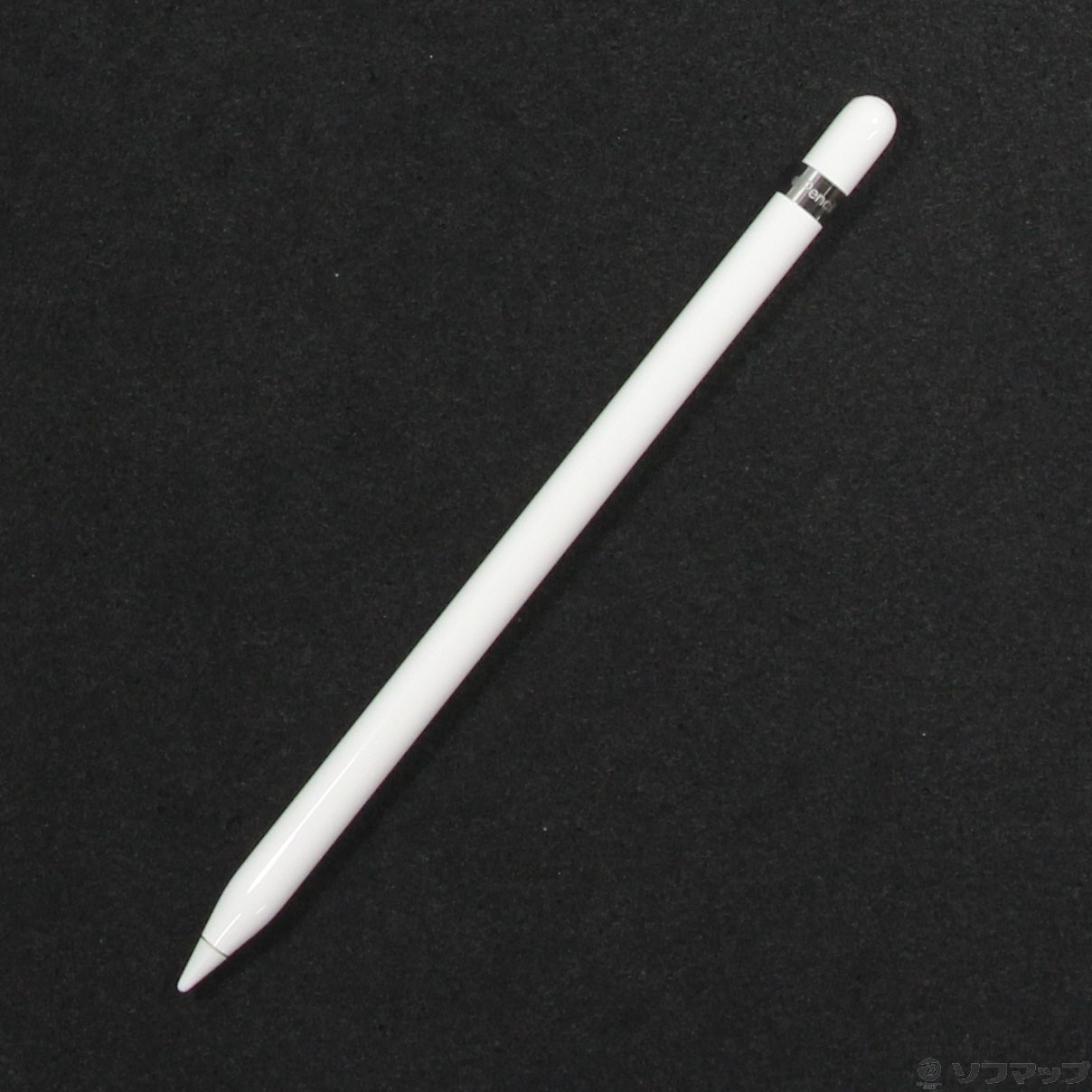 apple pencil 第1世代 MK0C2J/A | bestways.jp