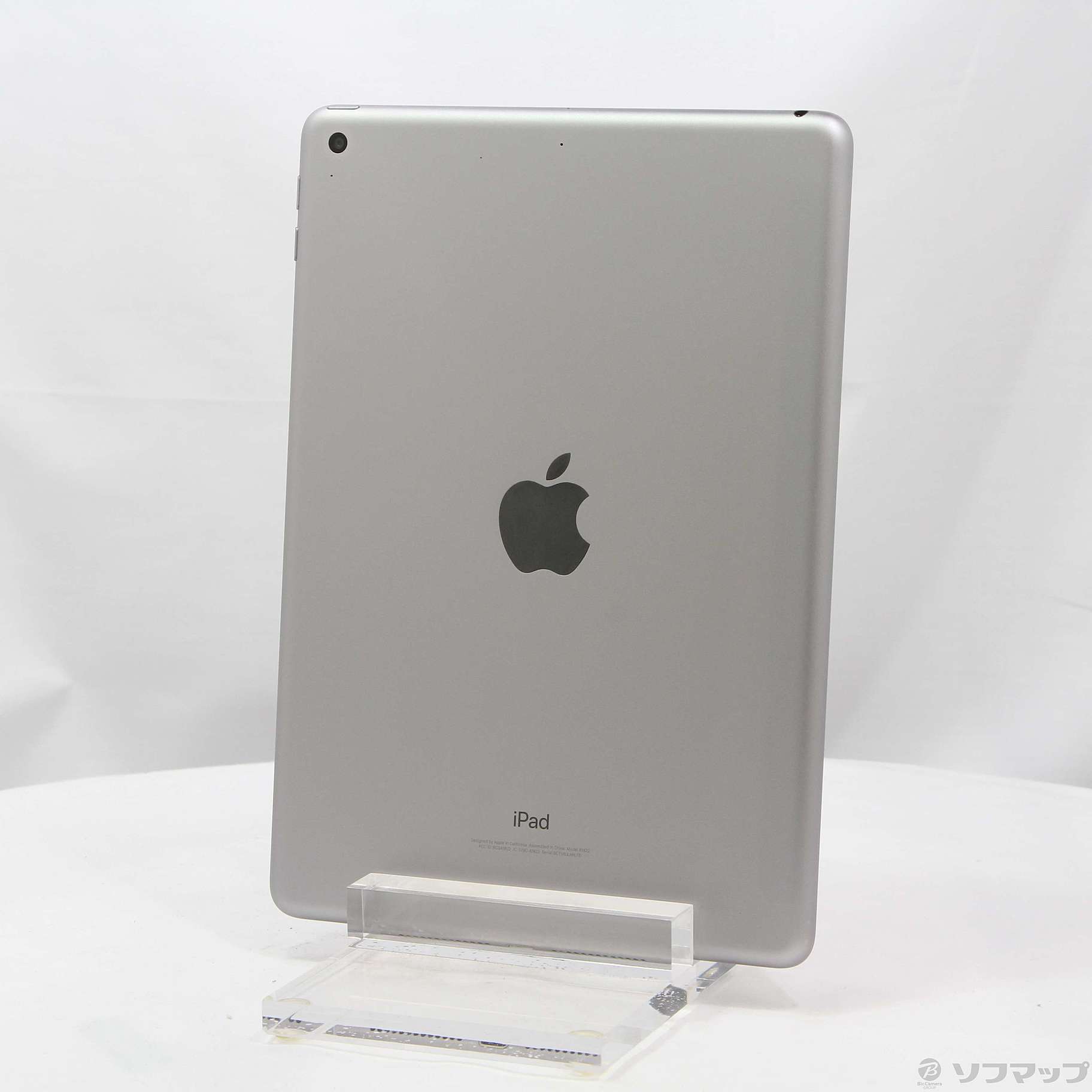 APPLE IPAD WI-FI 128GB MP2H2J/A(値下げ) iPad 第5世代 128GB APPLE IPAD WI-FI 128GB MP2H2J/A(値下げ) iPad 第5世代 128GB