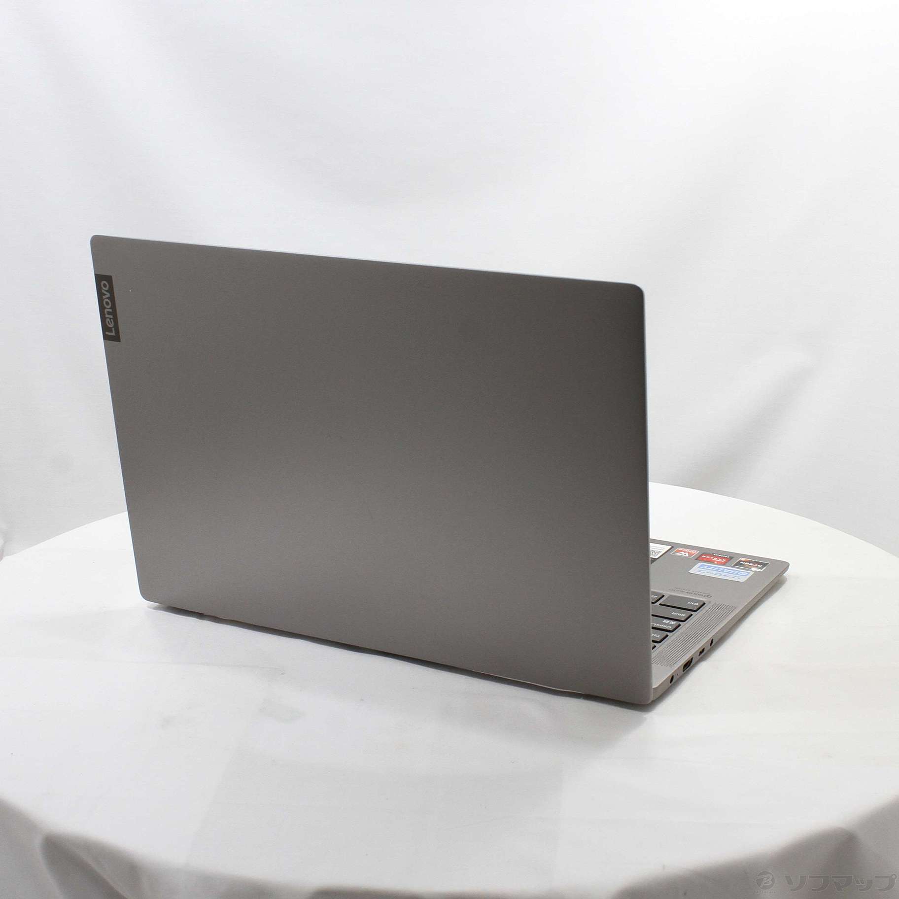 中古】ideapad S540 81NH002PJP [2133057265769] - リコレ