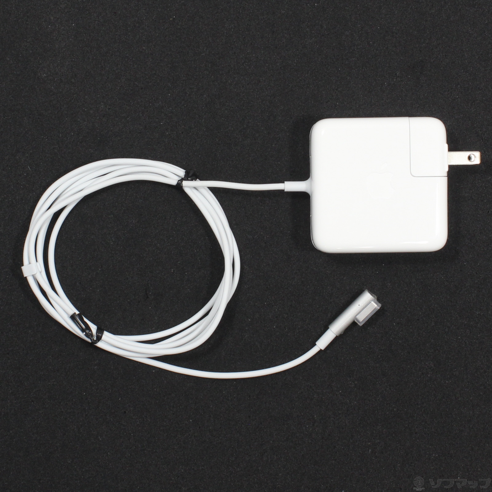 Apple - Apple純正アップル 45W MagSafe 2 電源アダプタ MD592E/ Apple 45W MagSafe 2 Power Adapter for MacBook Air : APPLE