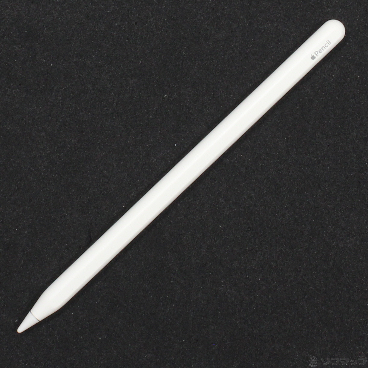 apple pencil 第二世代 純正品 中古】〔展示品〕 Apple Pencil 第2