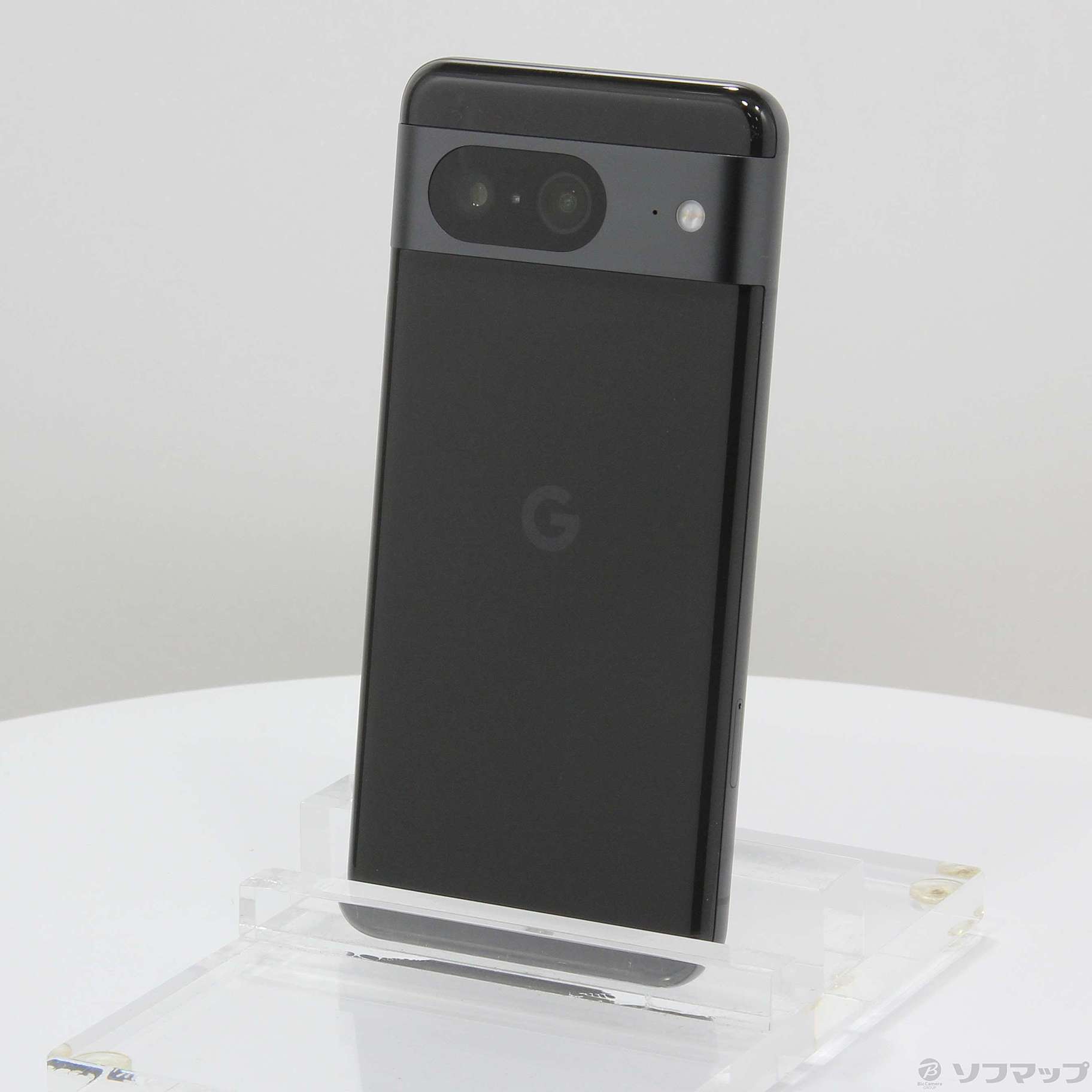 ANDROID - 【中古・超美品】Google Pixel 3 SIMフリー（G013B）ブラック Amazon | 【整備済み品】Google Pixel 3 G013B 64GB Just Black