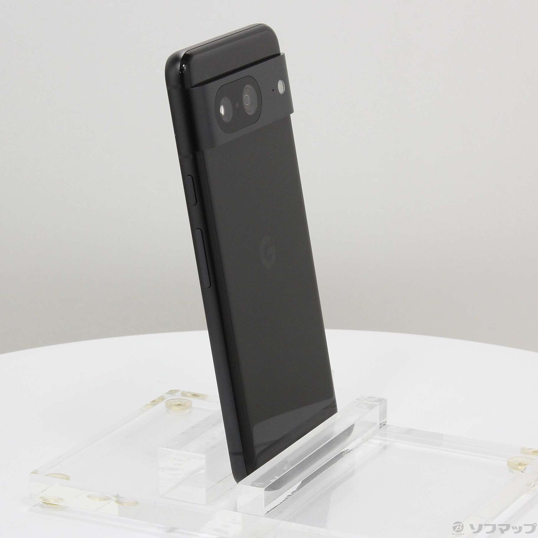 【超美品】Google Pixel 8 本体 黒色 Google Pixel 新品 8 128gb 本体 ブラック 黒 SIMフリー