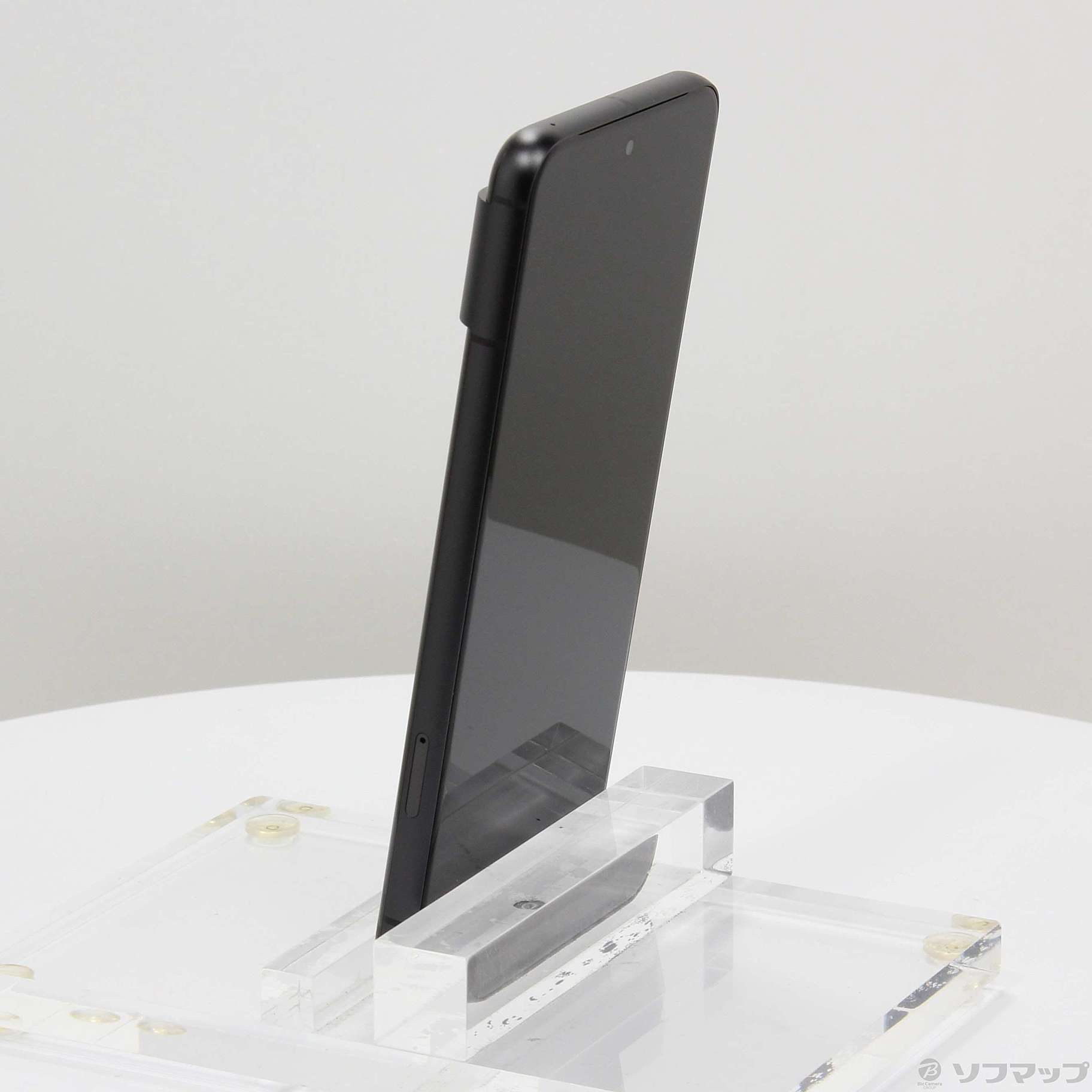 Google Pixel 8 128GB オブシディアン ジャンク品 Google Pixel 中古 Fold 256GB オブシディアン G0B96