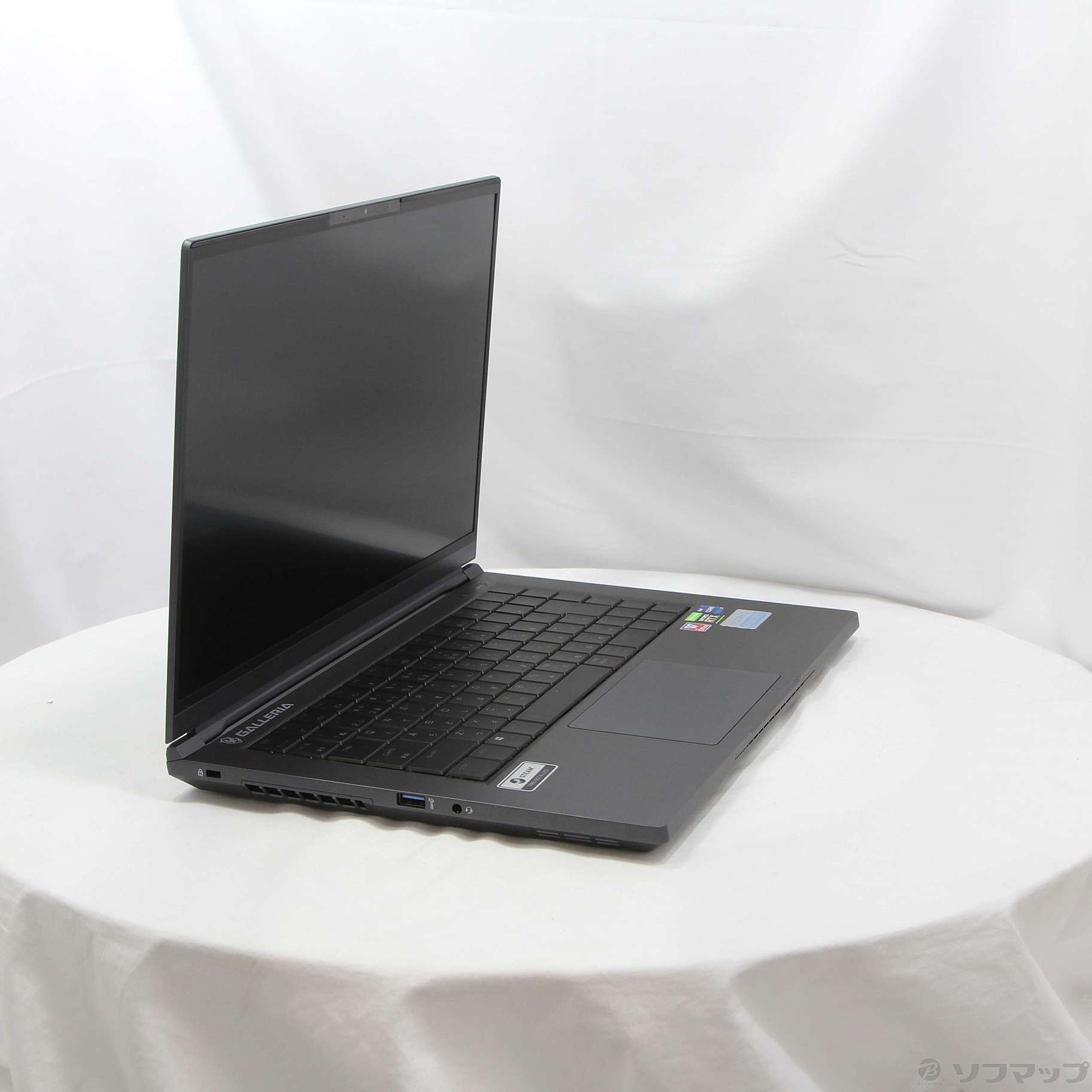 GALLERIA UL7C-R37 （GALLERIA UL7C-R37）