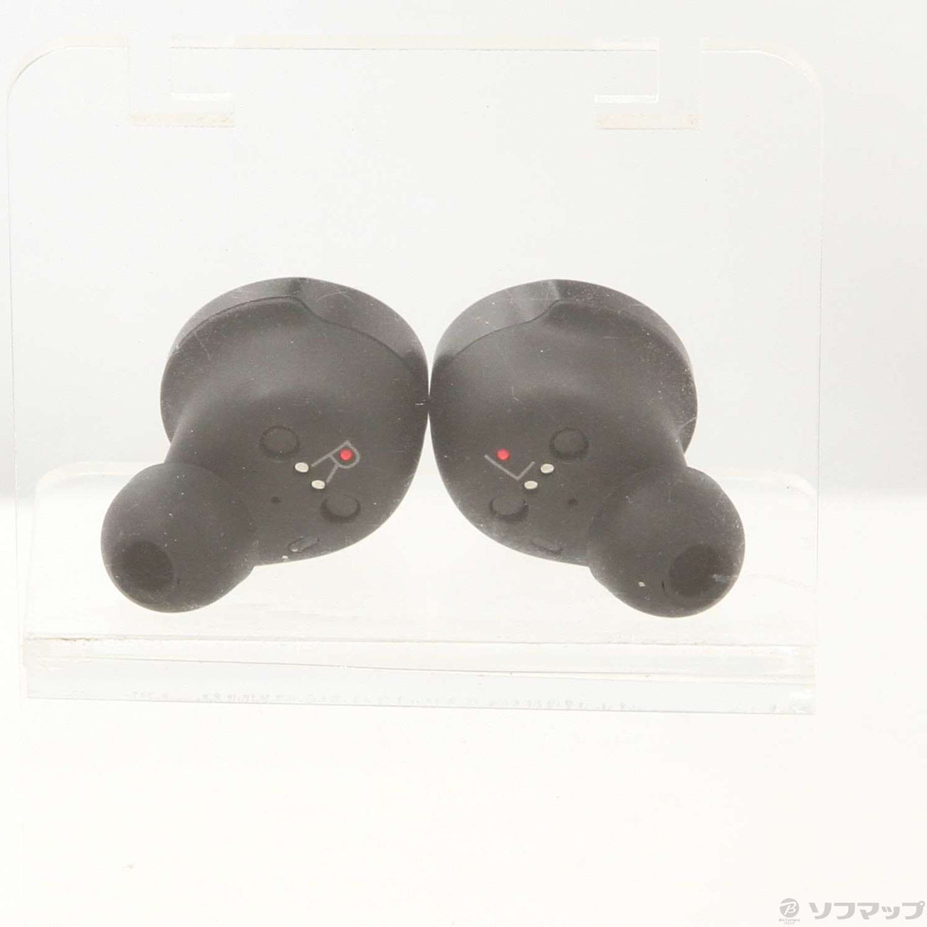 中古】Beoplay EQ Black ブラック [2133057274839] - リコレ！|ビックカメラグループ ソフマップの中古通販サイト