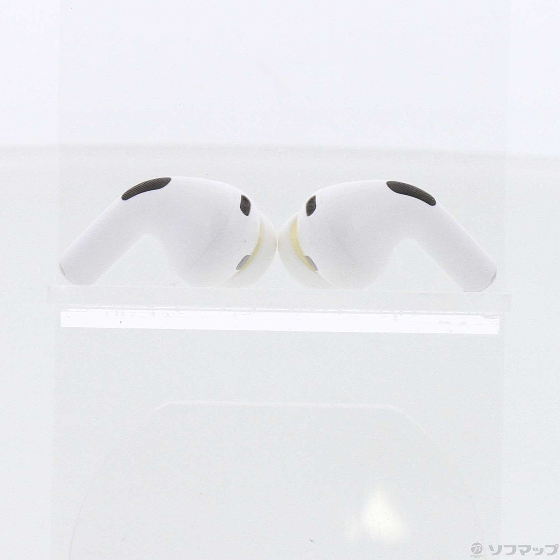 AirPods Pro 第2世代