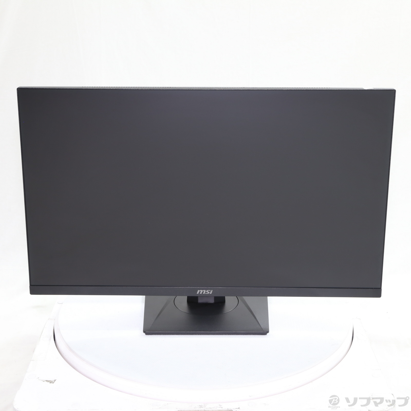 MAG 274QRF QD E2 ジャンク 中古】MAG 274QRF QD E2 [2133057278356] - リコレ！|ビックカメラ