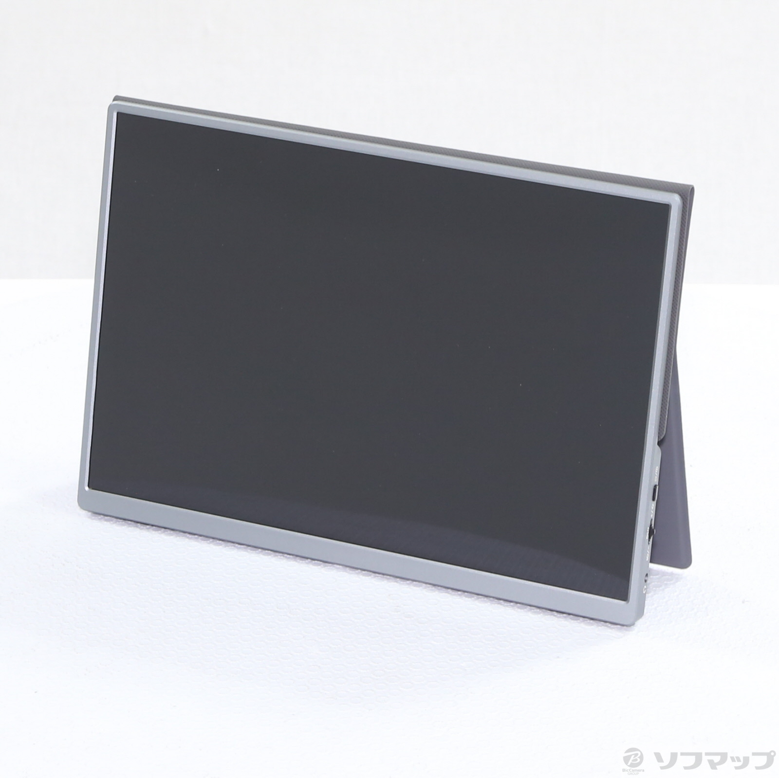 10.5インチモバイルモニタ VisionOwl XL-105 中古品 美品 - メルカリ