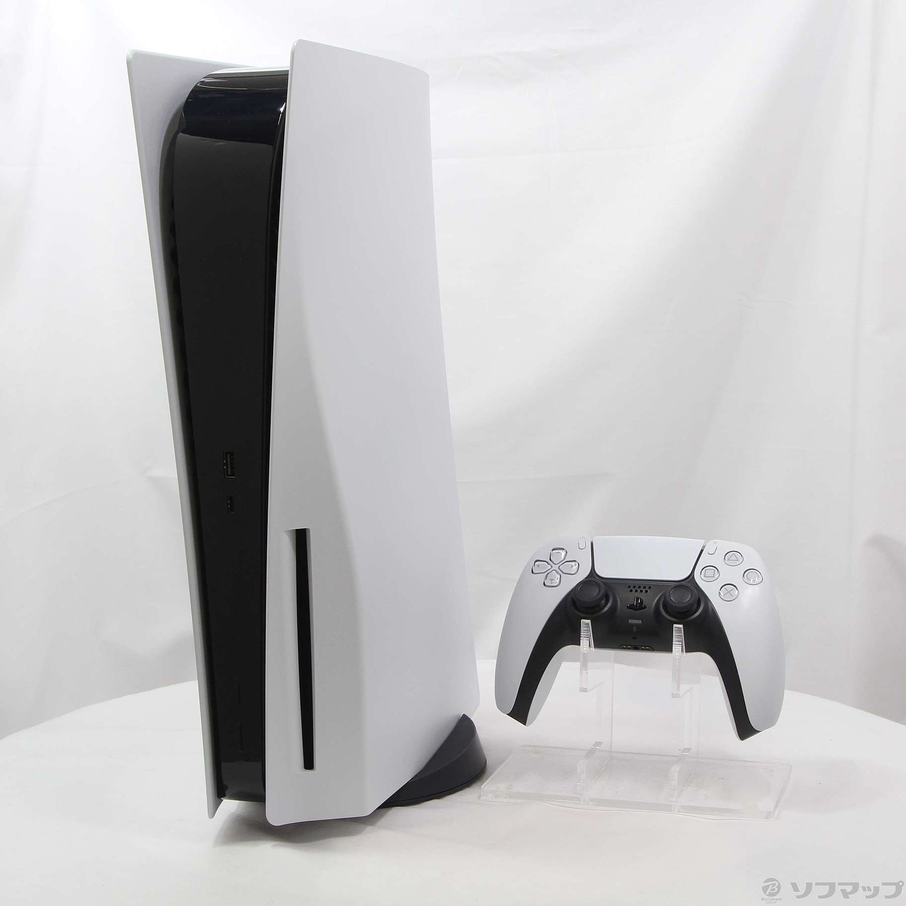 SONY - PS5［CFI-1000A01］値下げ不可手渡し不可 PS5［CFI-1000A01］値下げ不可手渡し不可