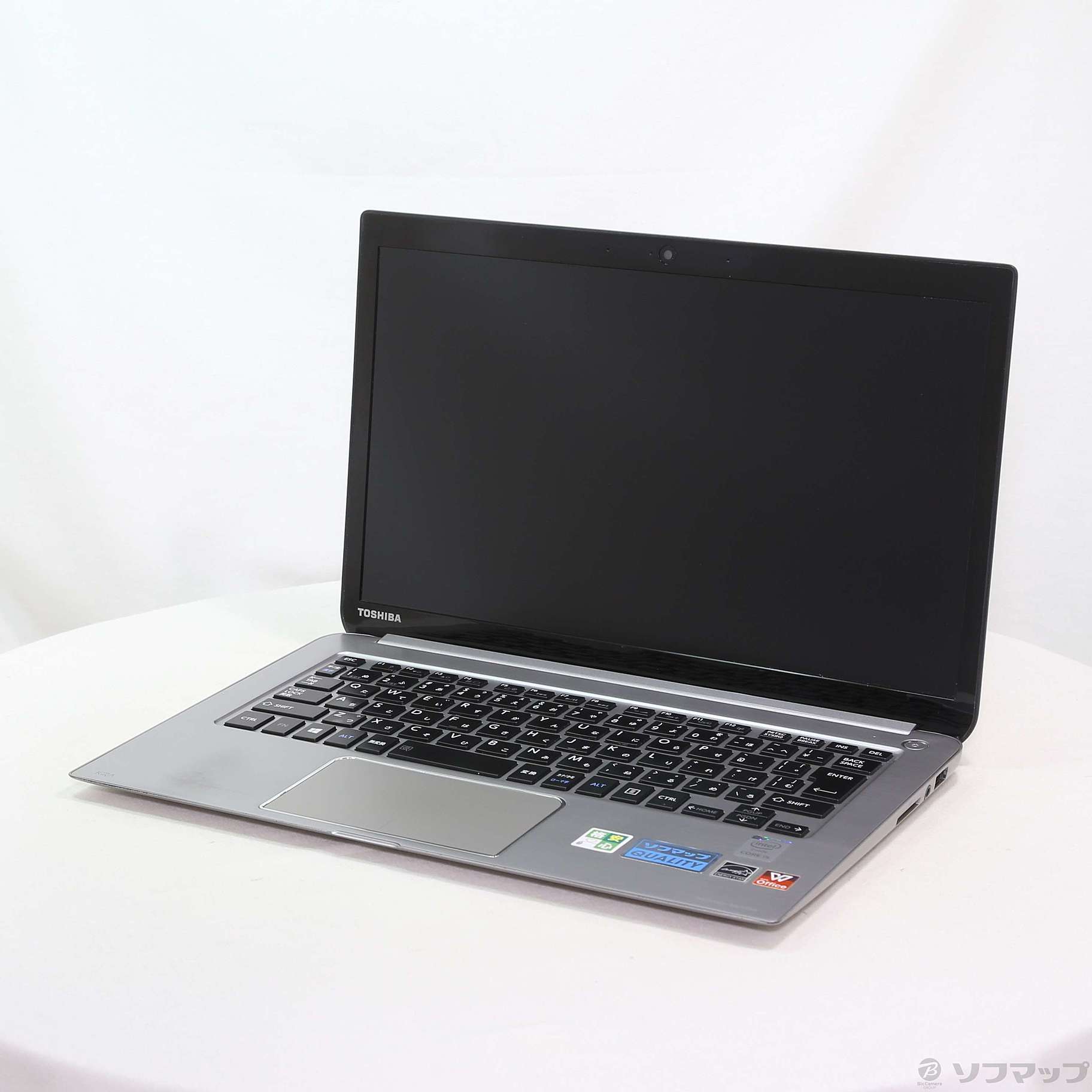 中古品〕 GALLERIA XL7C-R36 ［Core-i7-11800H (2.3GHz)／16GB／SSD512GB／GeForce RTX  3060(6GB)／15.6インチワイド］ - aquila.com.py