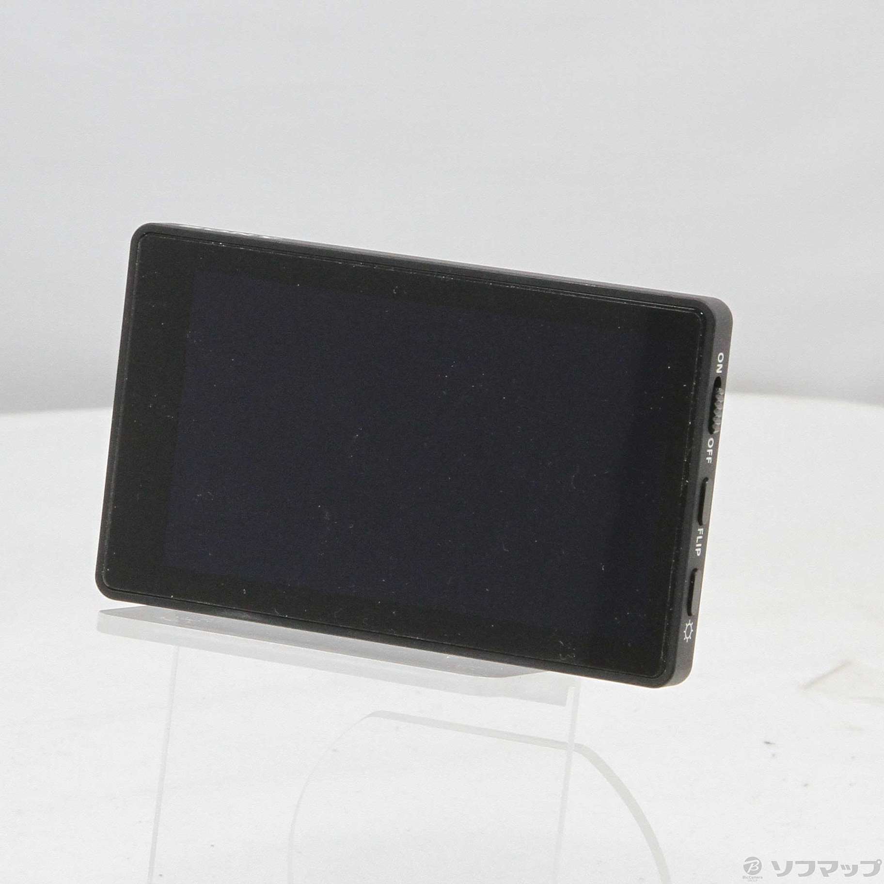 中古】〔中古品〕 Xperia PRO-I専用 Vlog Monitor XQZ-IV01 JPCX
