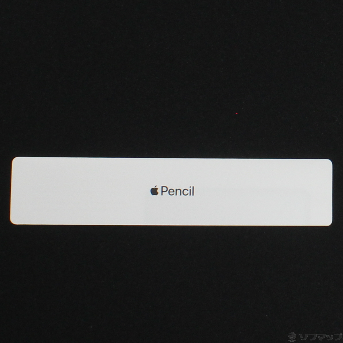 中古】Apple Pencil 第2世代 MU8F2J／A [2133057287389] - リコレ