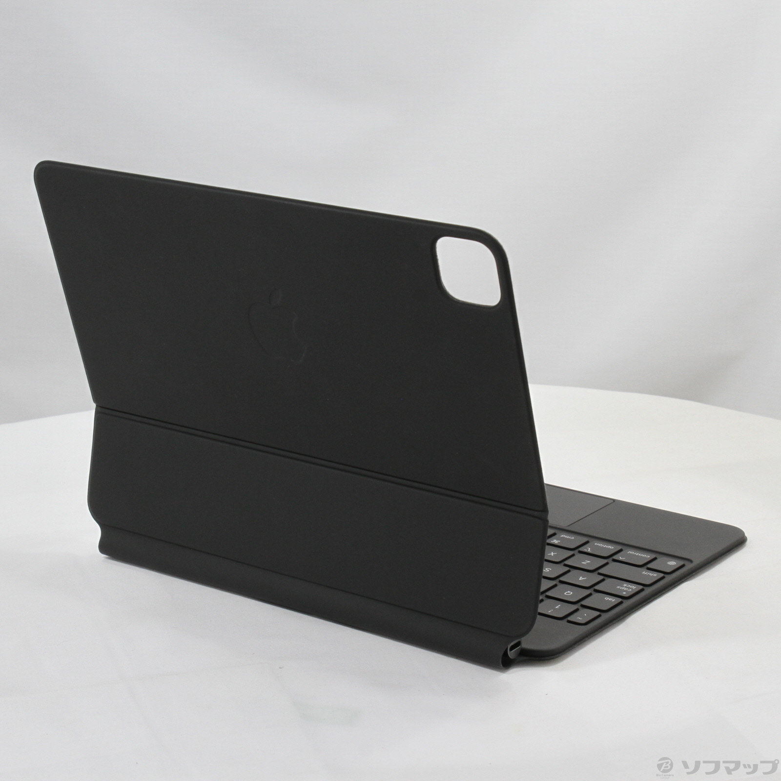 中古】11インチ iPad Pro 第2世代 用 Magic Keyboard 英語 US MXQT2LL