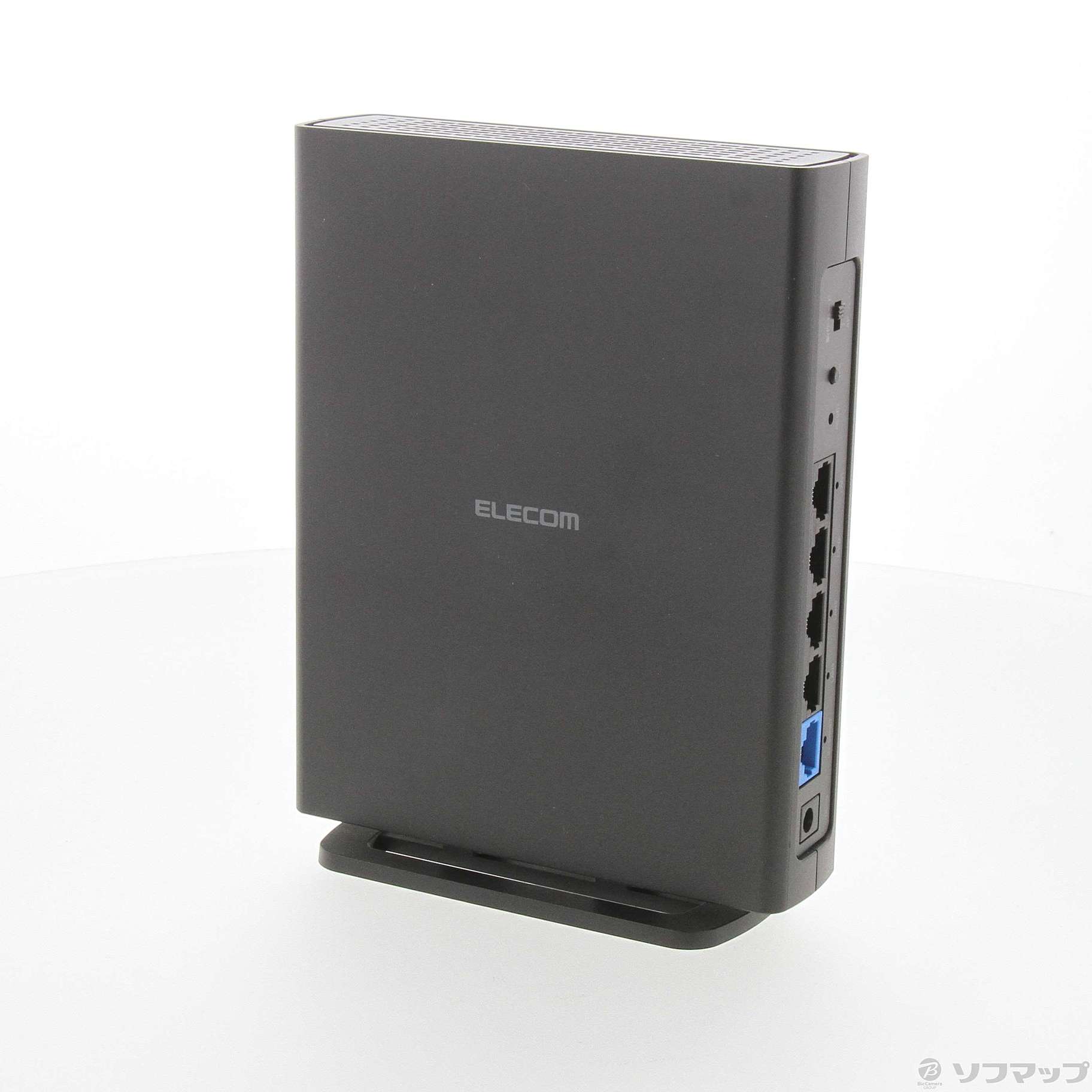 中古】セール対象品 WRC-X3000GS2-B ブラック [2133057292345