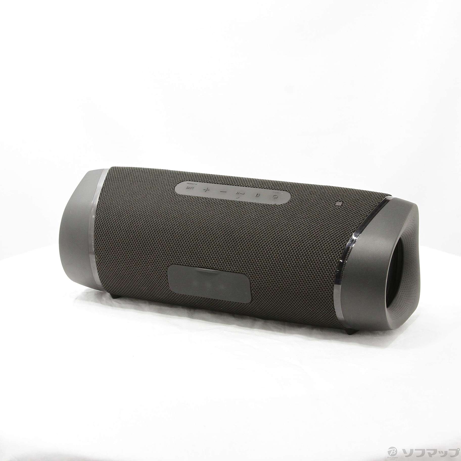 ソニー　SRS-XB43 スピーカー　中古品 楽天市場】srs xb43の通販