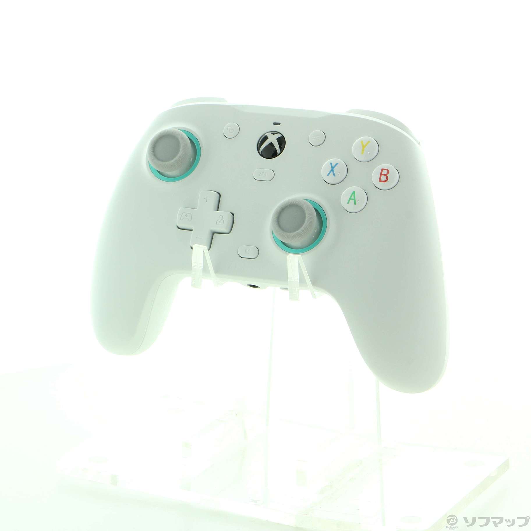 GameSir G7 SE ホールセンサー搭載 【Xbox SeriesX Xbox SeriesS XboxOne】