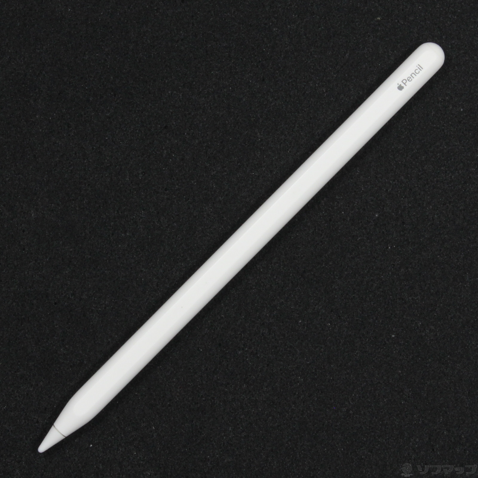 Apple純正品 アップル Apple Pencil(第2世代)MU8F2 新品 Apple純正品 アップル Apple Pencil(第2世代)MU8F2 新品