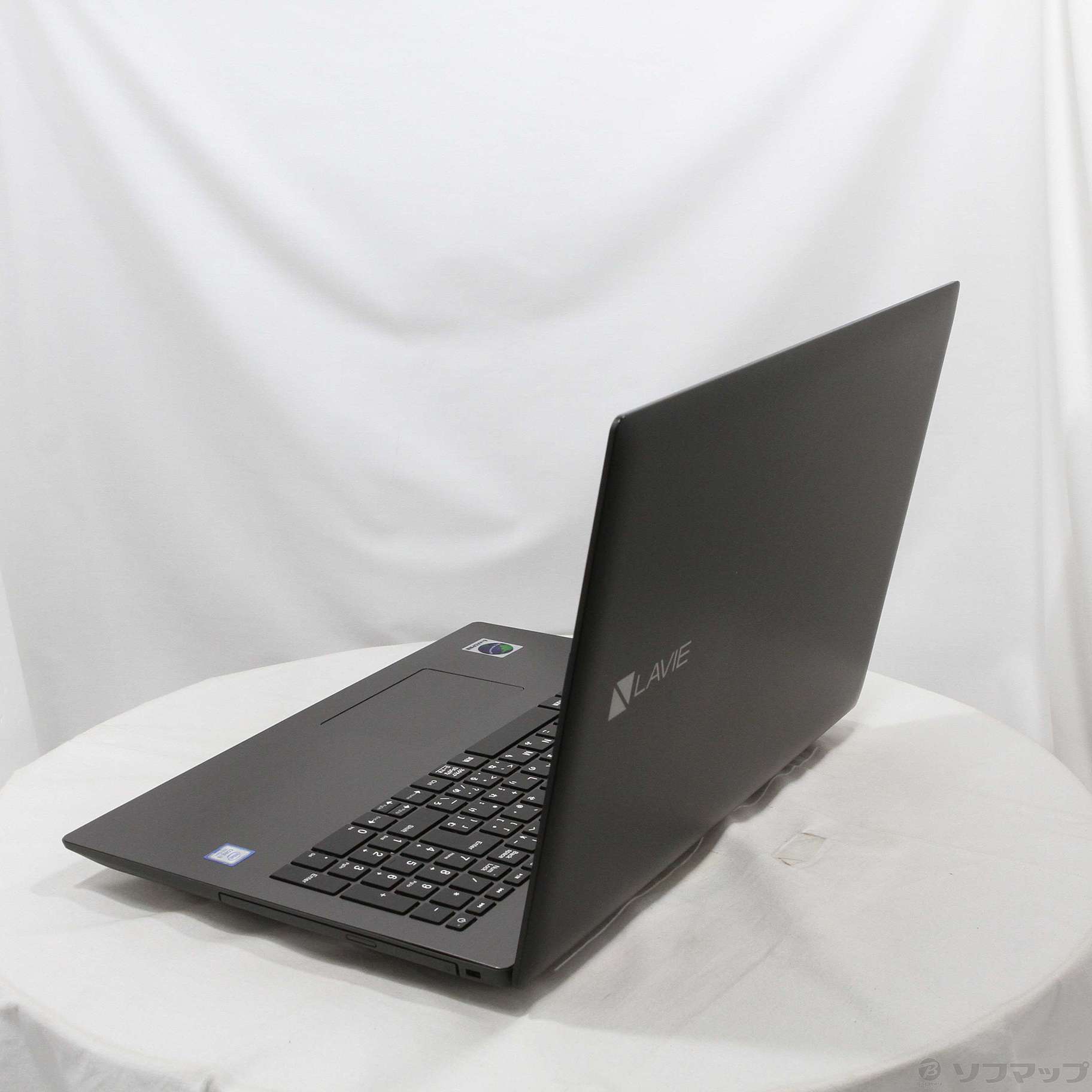 中古】LAVIE Direct NS PC-GN232LDDF 〔NEC Refreshed PC〕 〔Windows