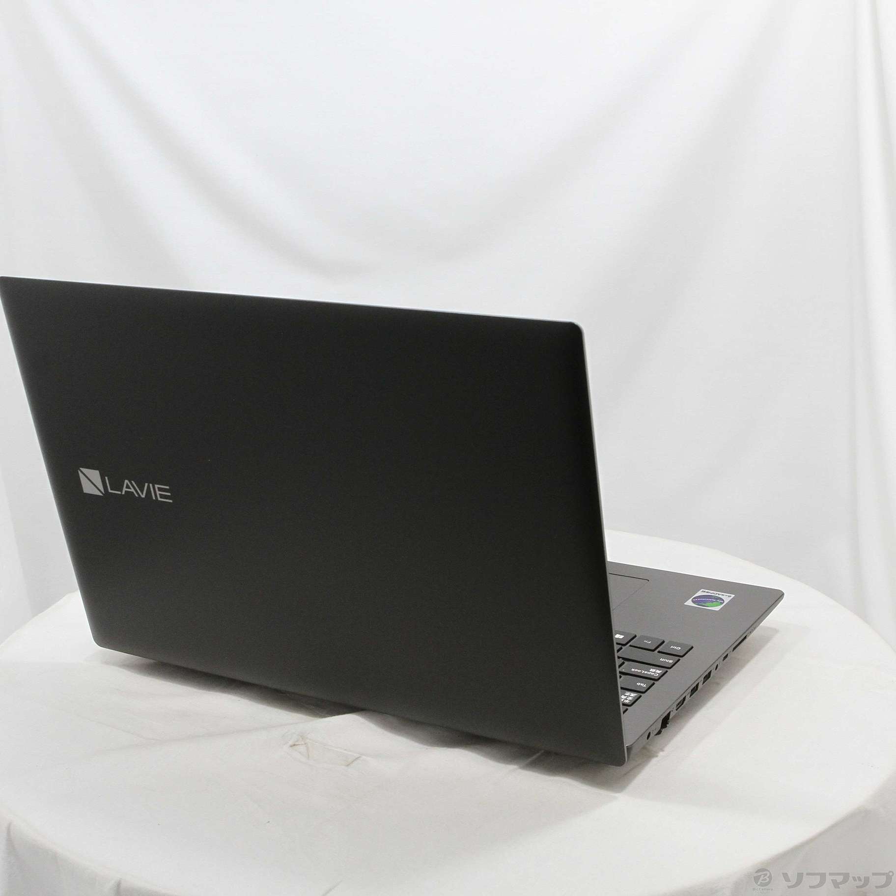 中古】LAVIE Direct NS PC-GN232LDDF 〔NEC Refreshed PC〕 〔Windows