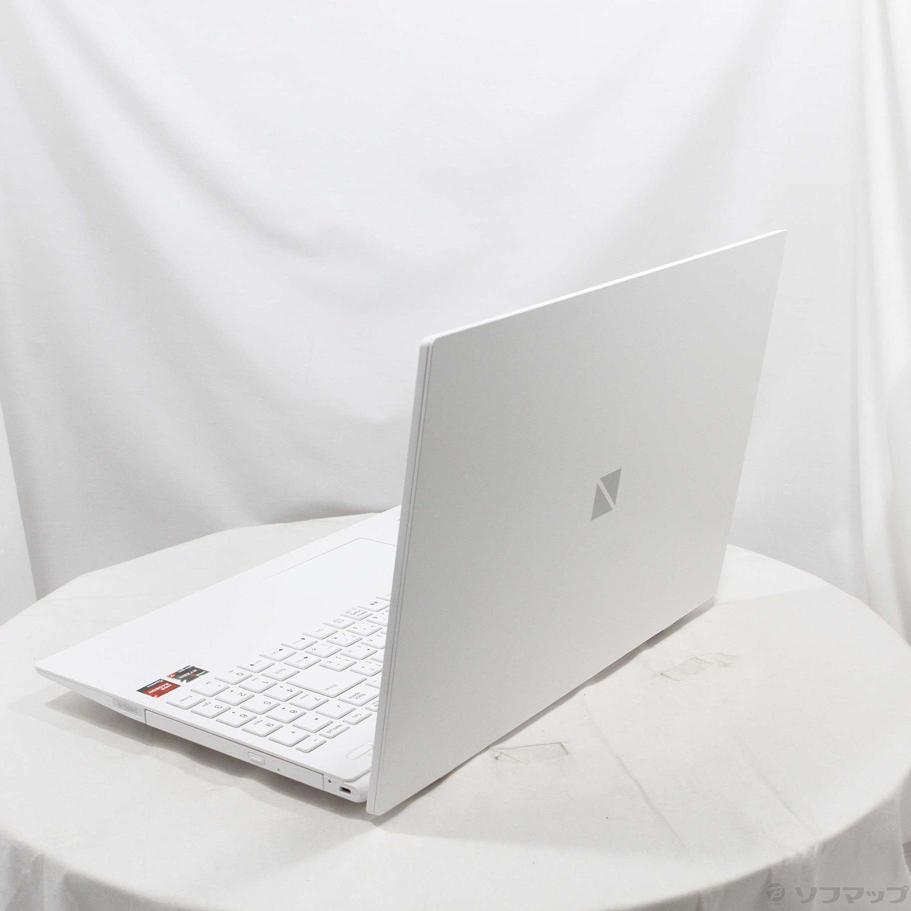 LAVIE N15、PC-N1566CAW-J、N1566/CAW-J NEC LAVIE N15 N1565/CA 2021年秋冬モデル 価格比較 - 価格.com