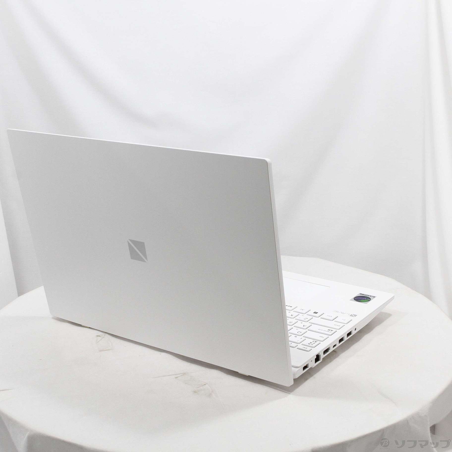 LAVIE N15、PC-N1566CAW-J、N1566/CAW-J LAVIE N15 PC-N1566CAW-N 〔NEC Refreshed PC〕 ≪メーカー保証あり≫