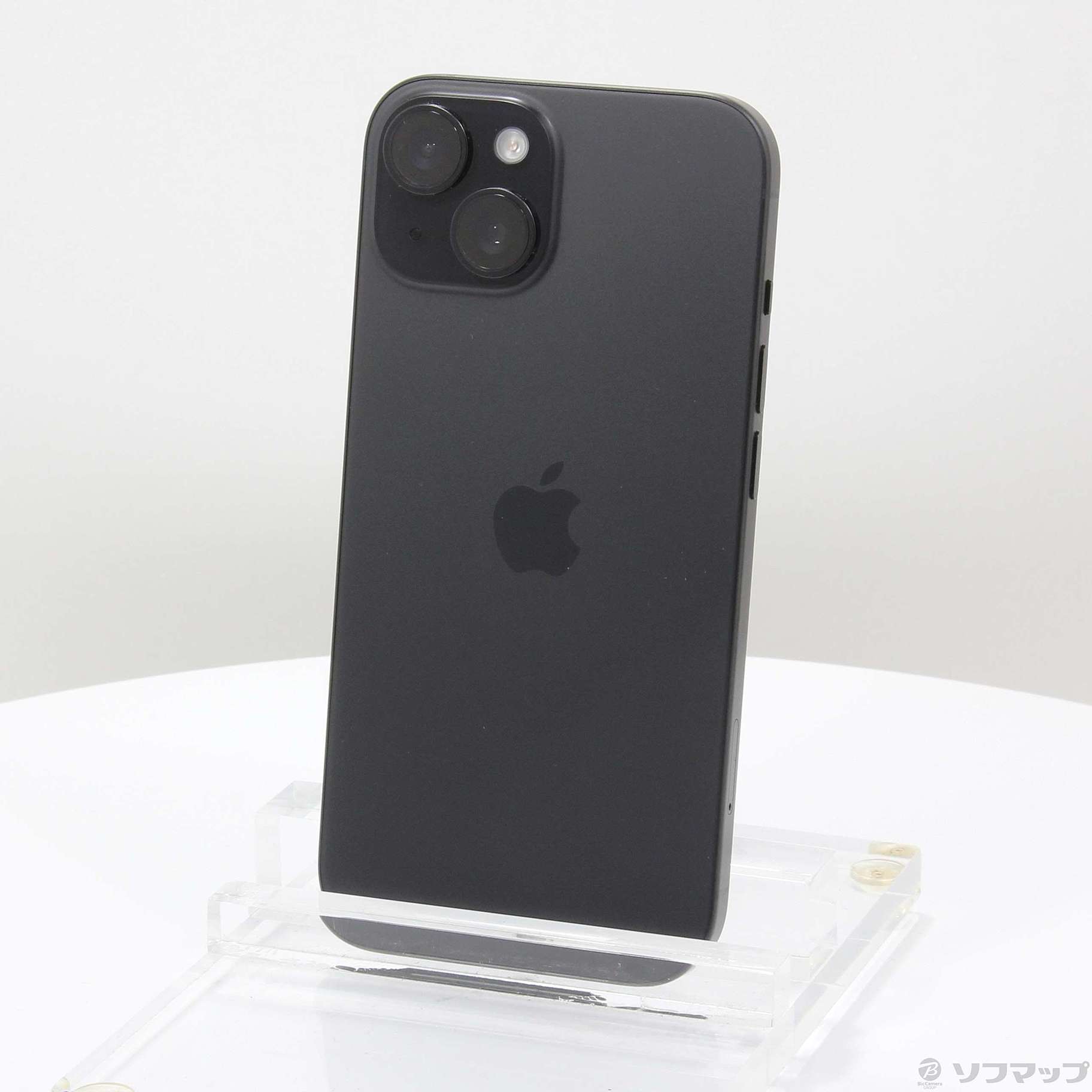 iPhone 11 pro 256GB 仕方 バッテリー99% スペースグレイ 本体