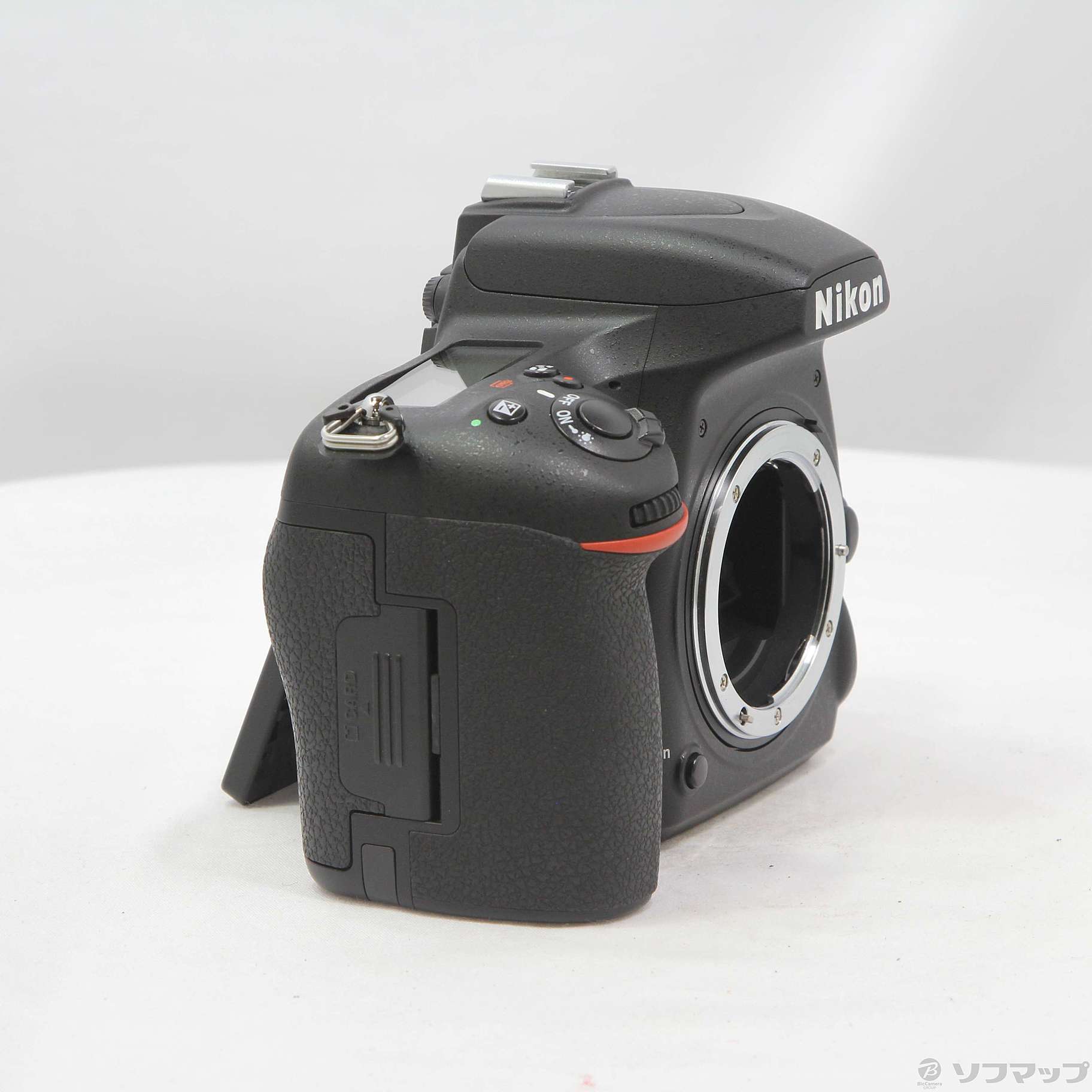 中古】Nikon D750 ボディ [2133057314313] - リコレ！|ビックカメラグループ ソフマップの中古通販サイト