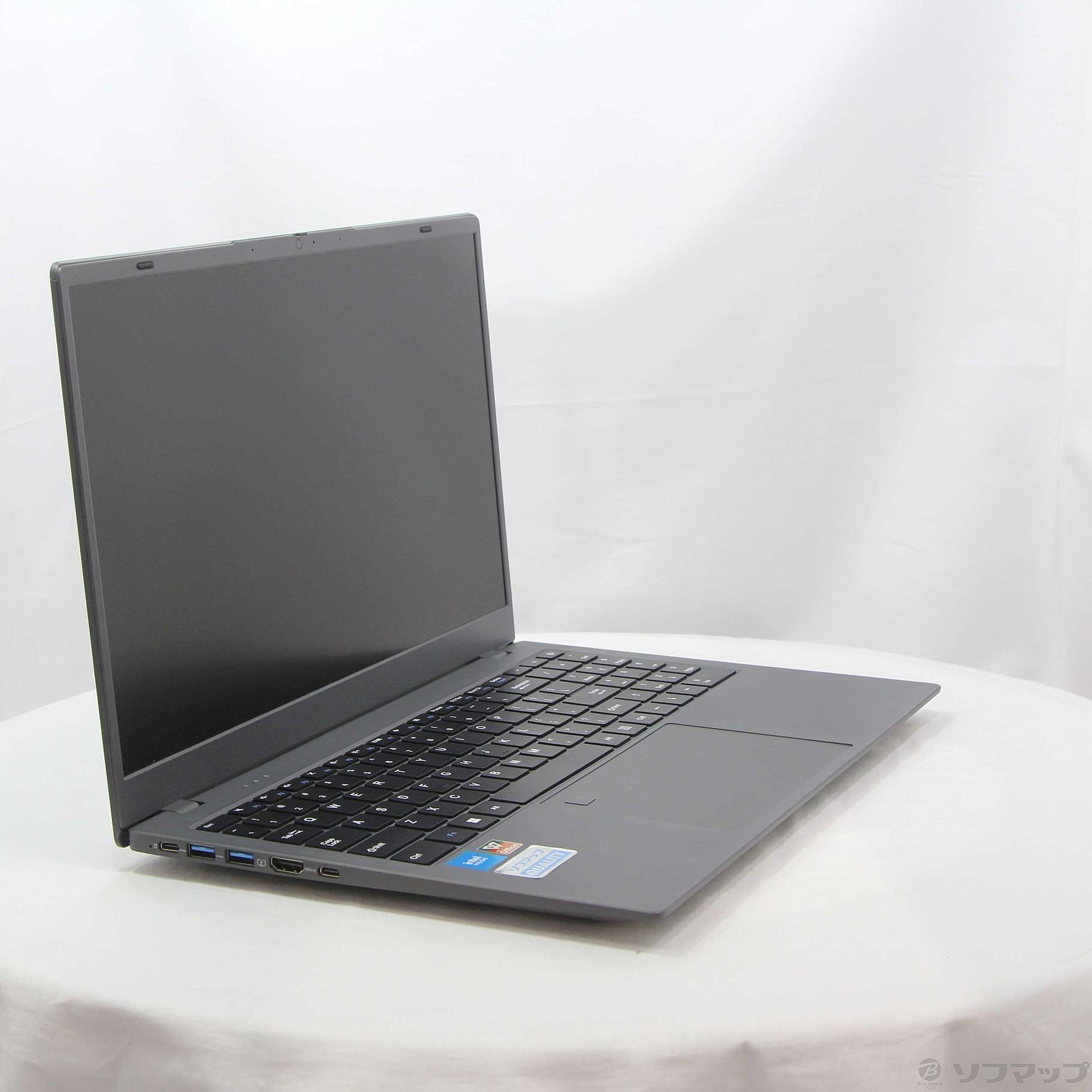 中古】PASOUL NC15J [2133057314986] - リコレ！|ビックカメラグループ 