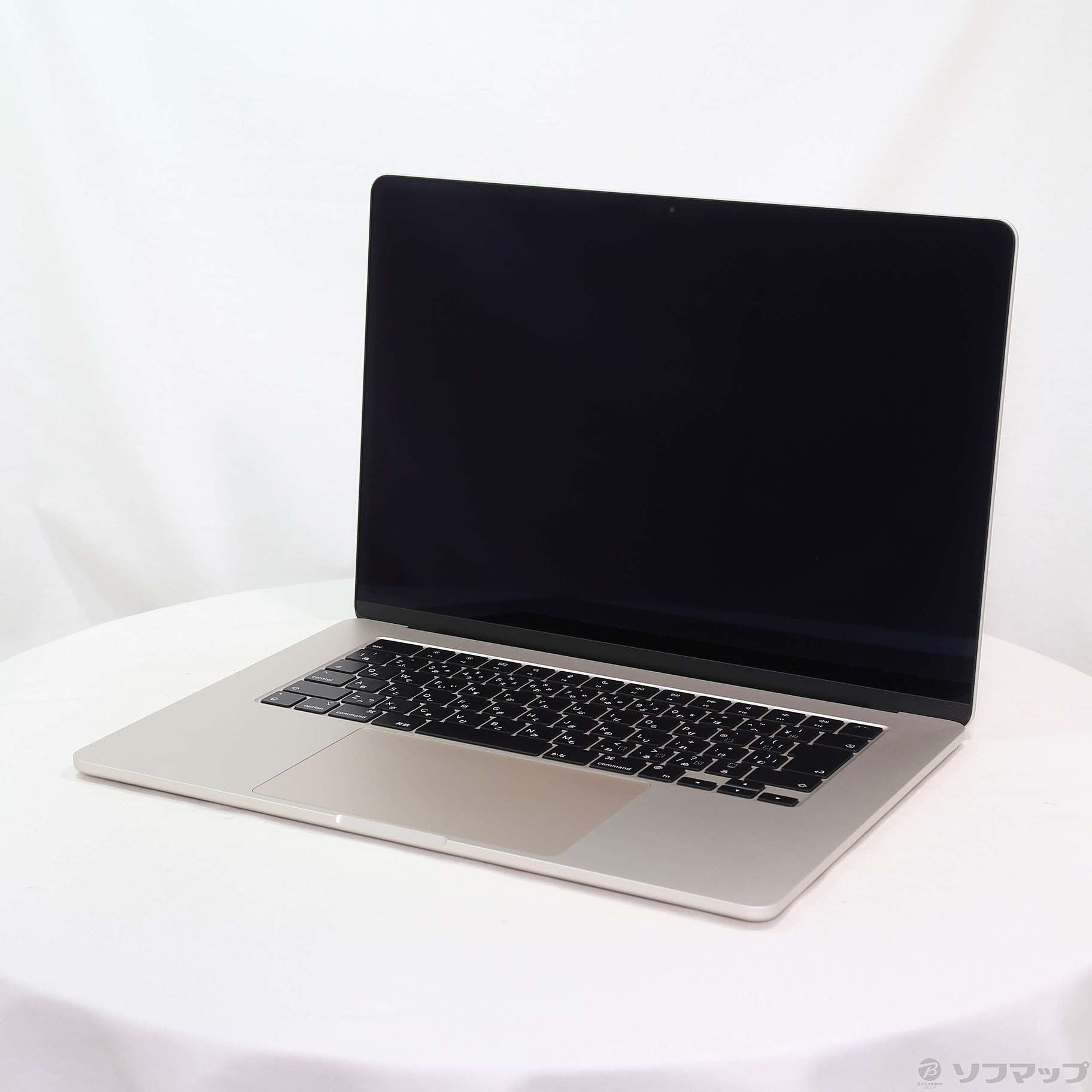 美品】MacBook Air 爆速SSD256GB 8GB パソコンPC 美品】MacBook Air 爆速SSD256GB 8GB パソコンPC