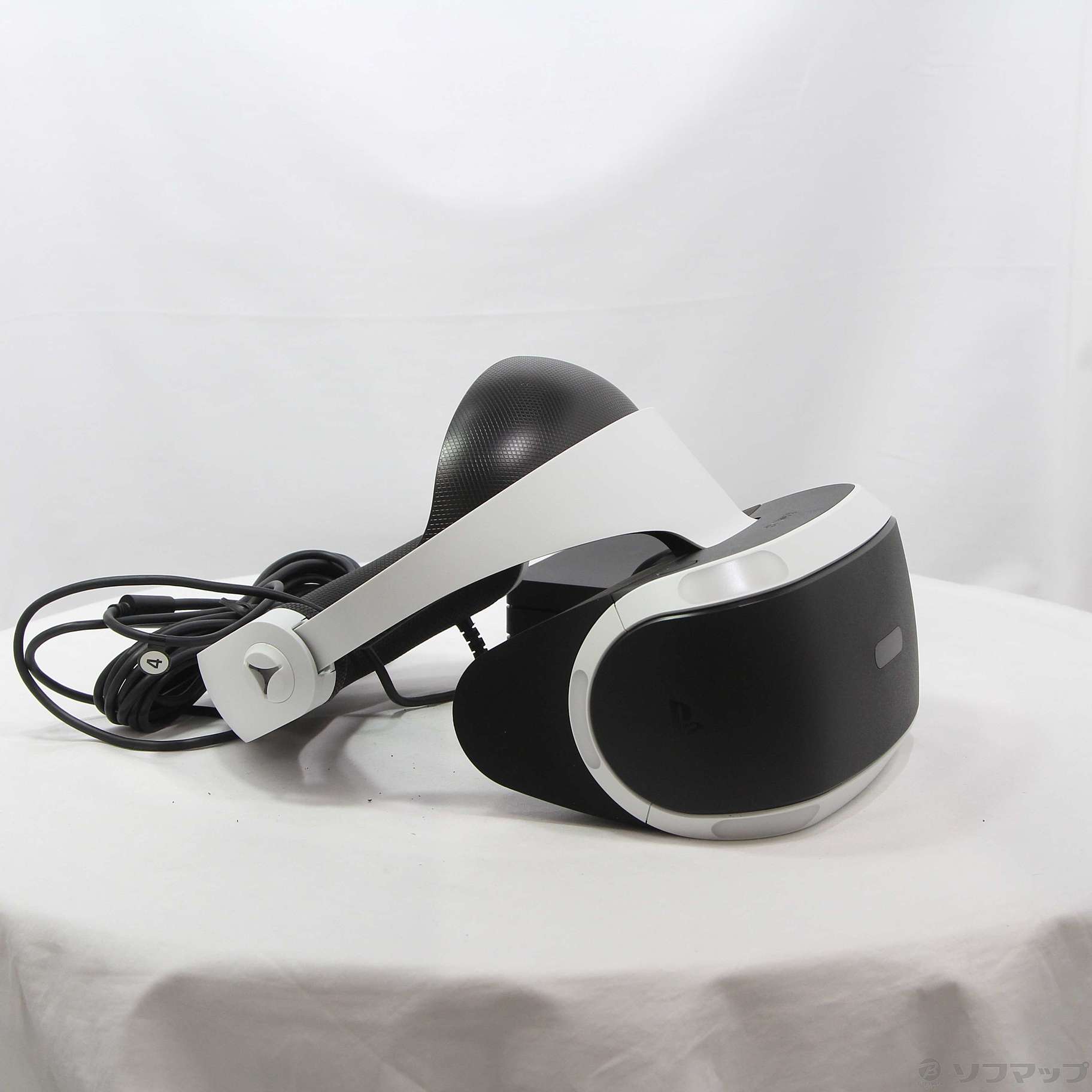 （美品）PlayStation VR Special Offer 中古】（非常に良い）PlayStation VR Special Offer