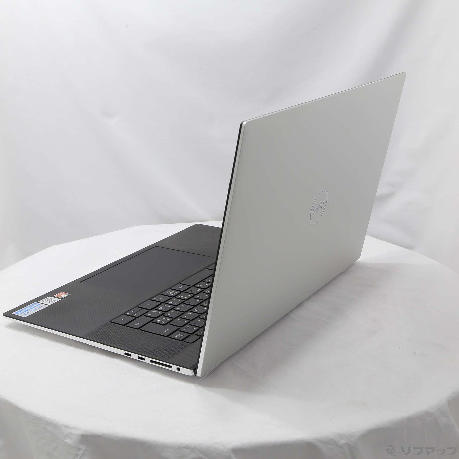 XPS 17 9700  『中古』 Amazon.com: Dell XPS 17 9700 Laptop (2020) | 17