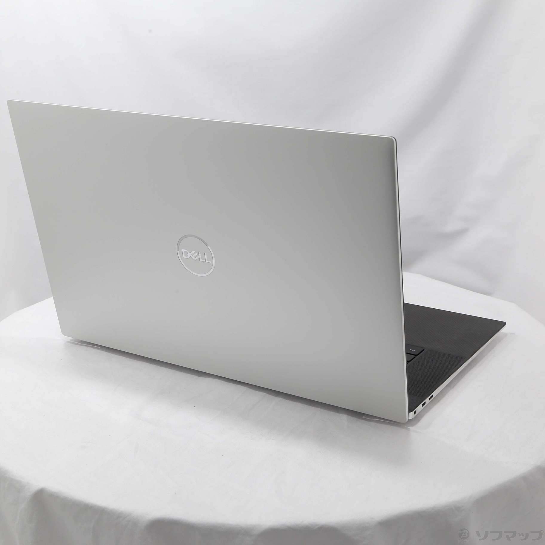 XPS 17 9700  『中古』 Amazon.com: Dell XPS 17 9700 (Latest Model) 17.0