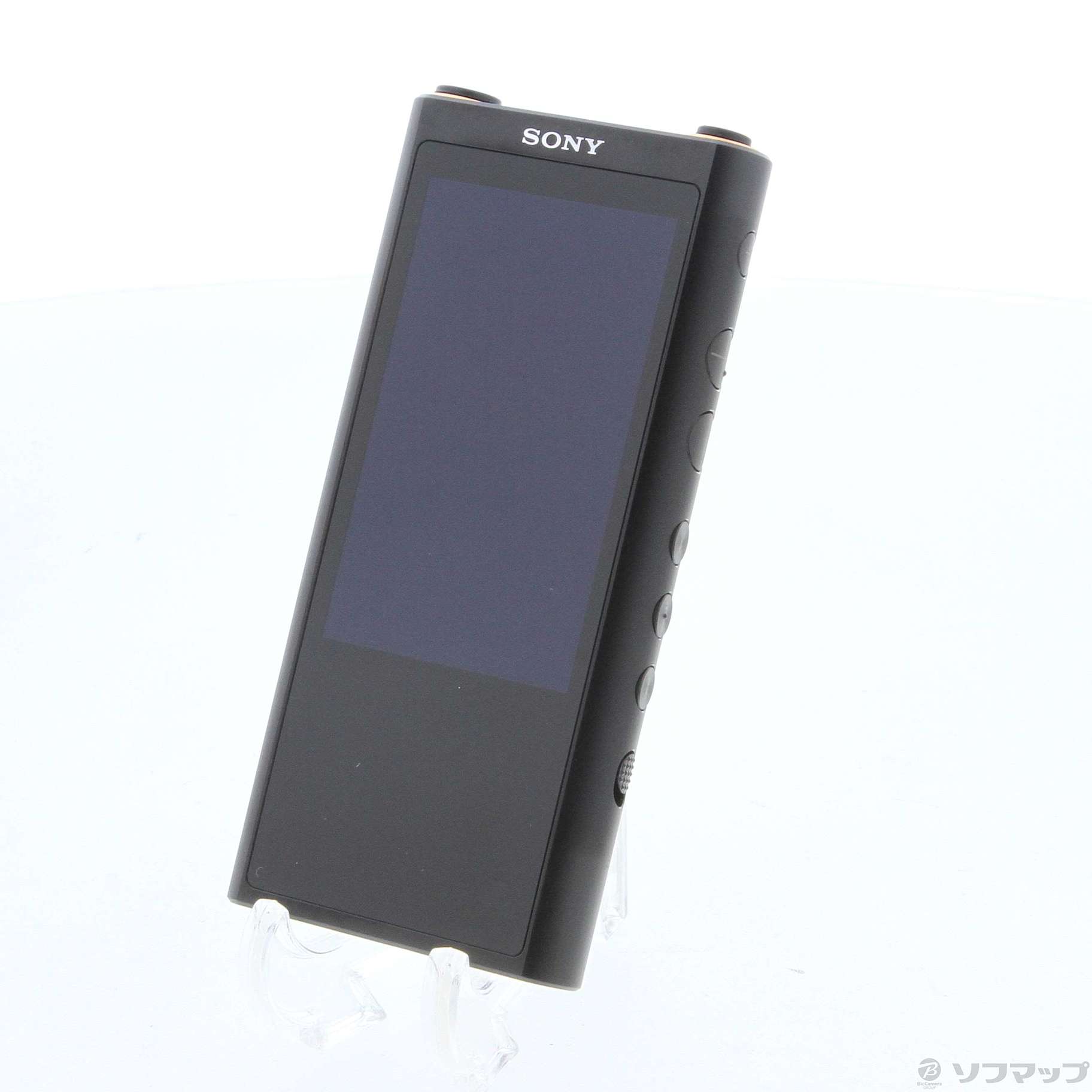 SONY NW-ZX300 64GB ウォークマン ソニー ウォークマン ZXシリーズ