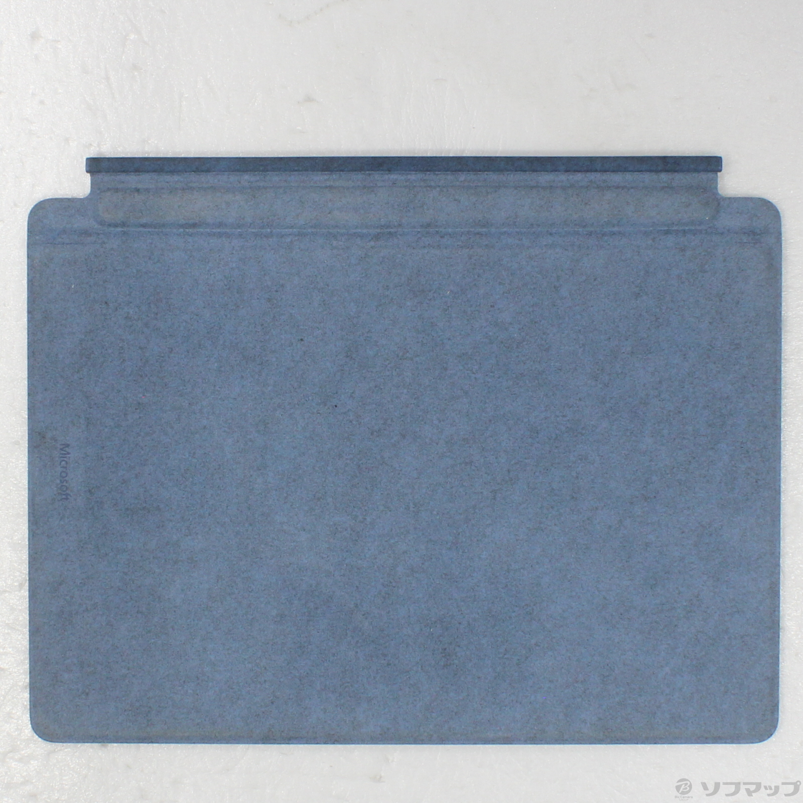 中古】〔展示品〕 スリムペン2付き Surface Pro Signature キーボード 