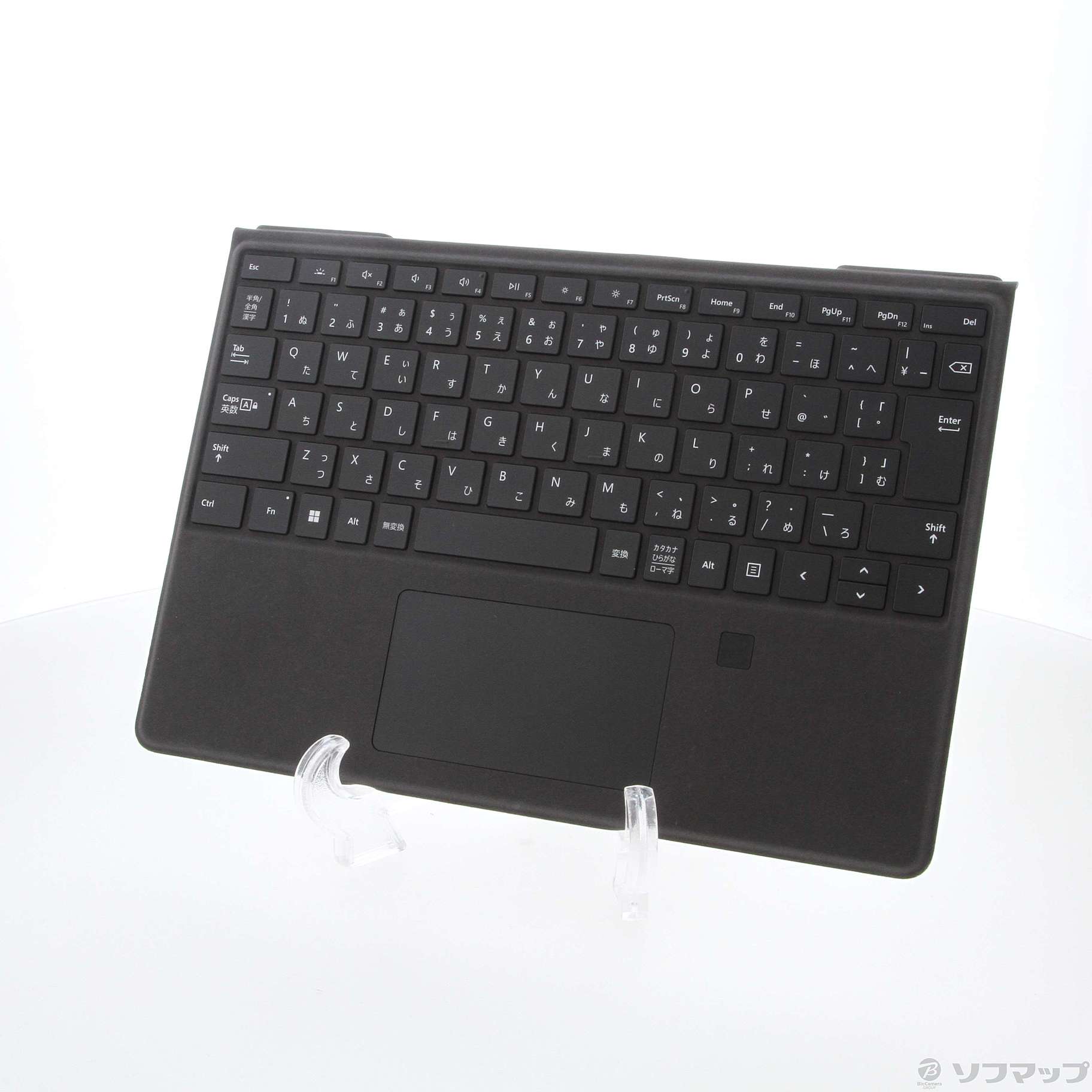 美品 Surface Pro Signature キーボード 8XA-00079 Microsoft（マイクロソフト） スリム ペン 2 付き Surface Pro