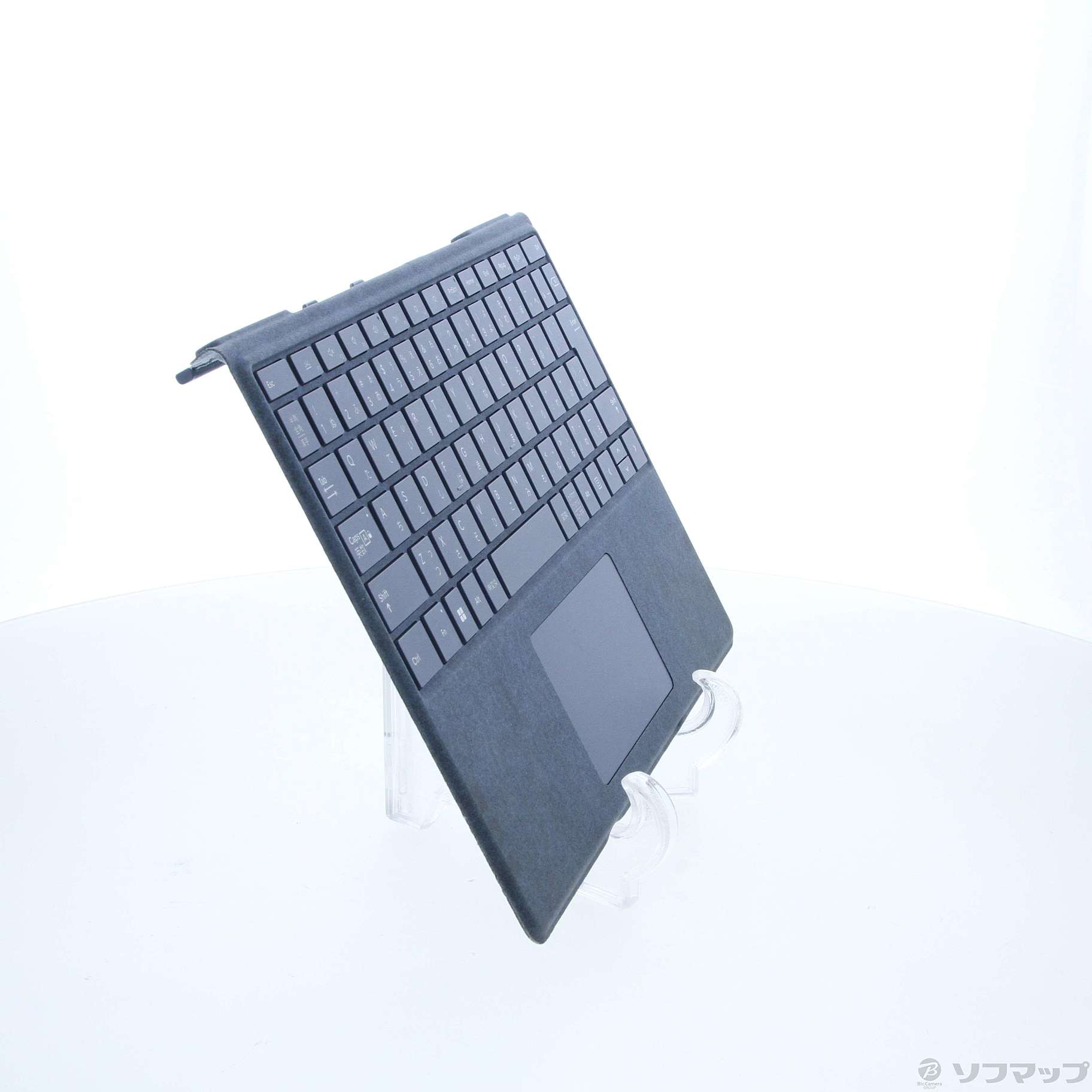 中古】〔展示品〕 スリムペン2付き Surface Pro Signature 中古】〔展示品〕 スリムペン2付き Surface Pro Signature